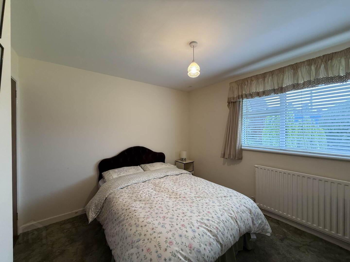 93 Newry Road 14 of 23