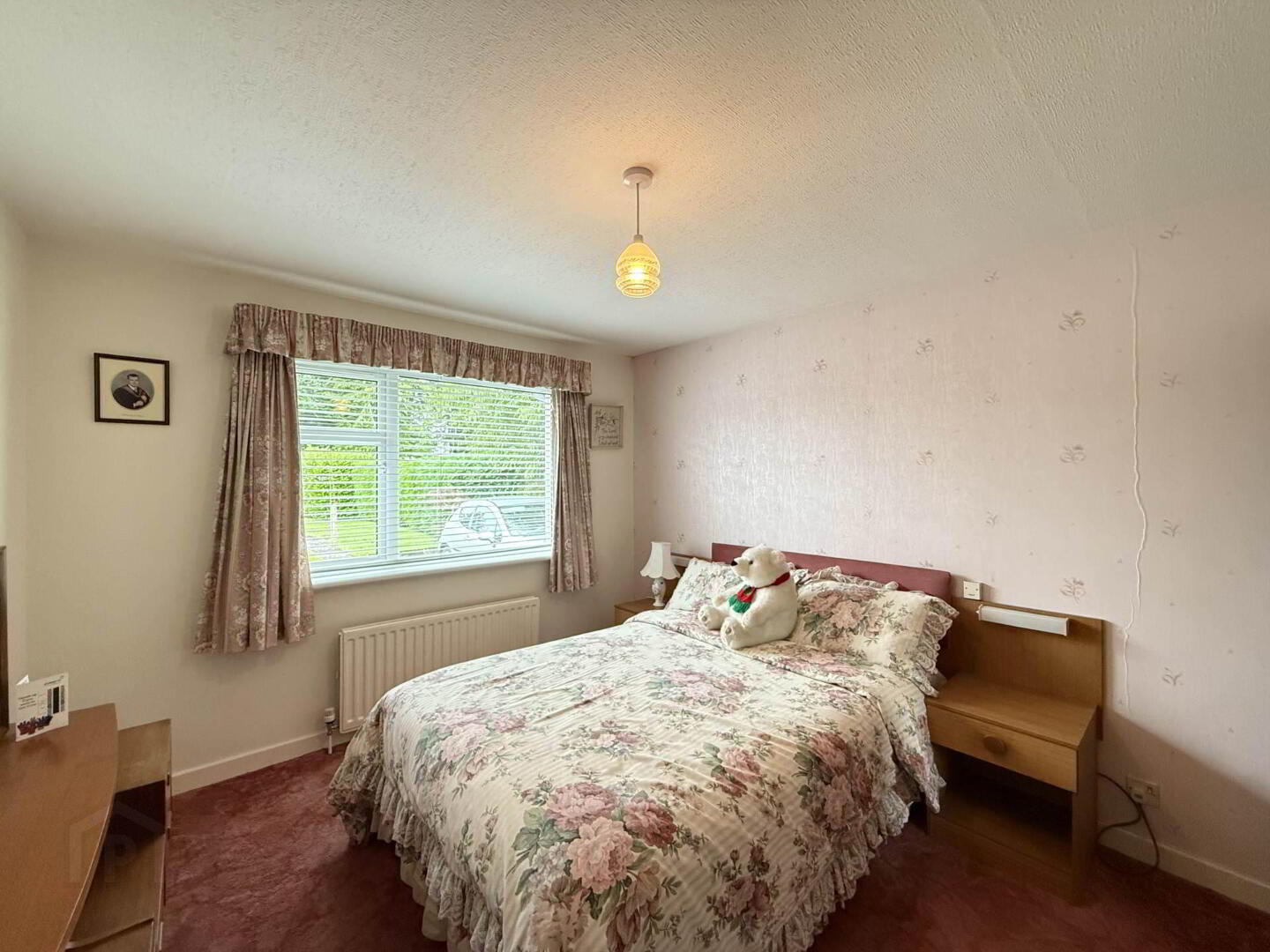 93 Newry Road 16 of 23