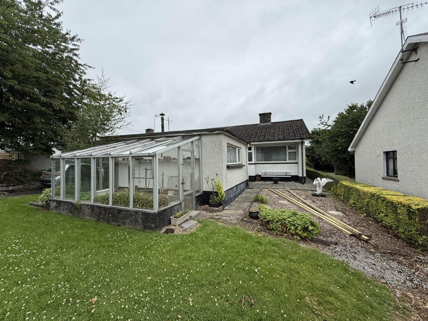 93 Newry Road 21 of 23