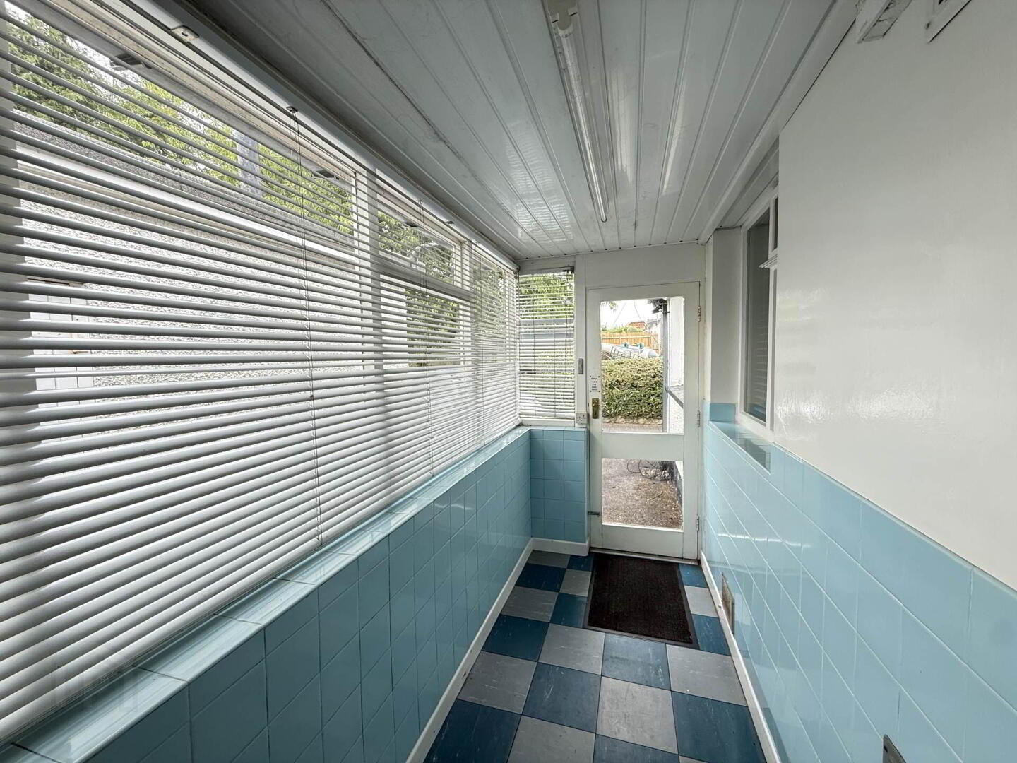 93 Newry Road 12 of 23