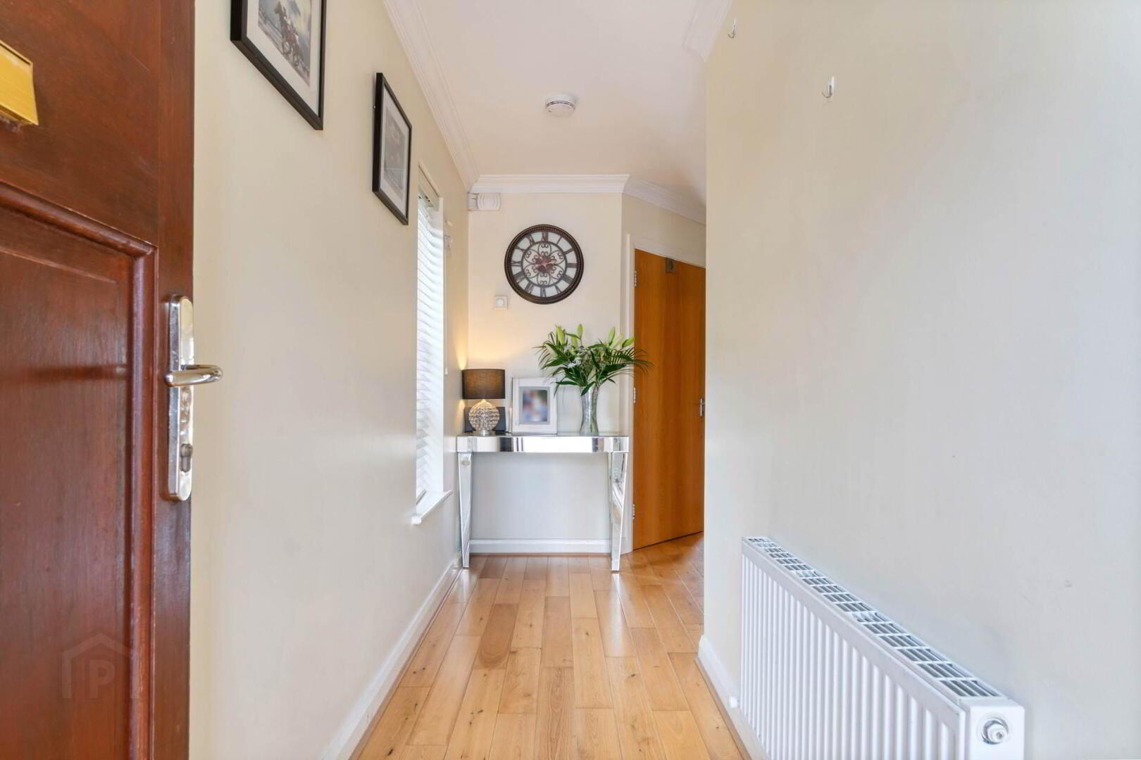 property description image