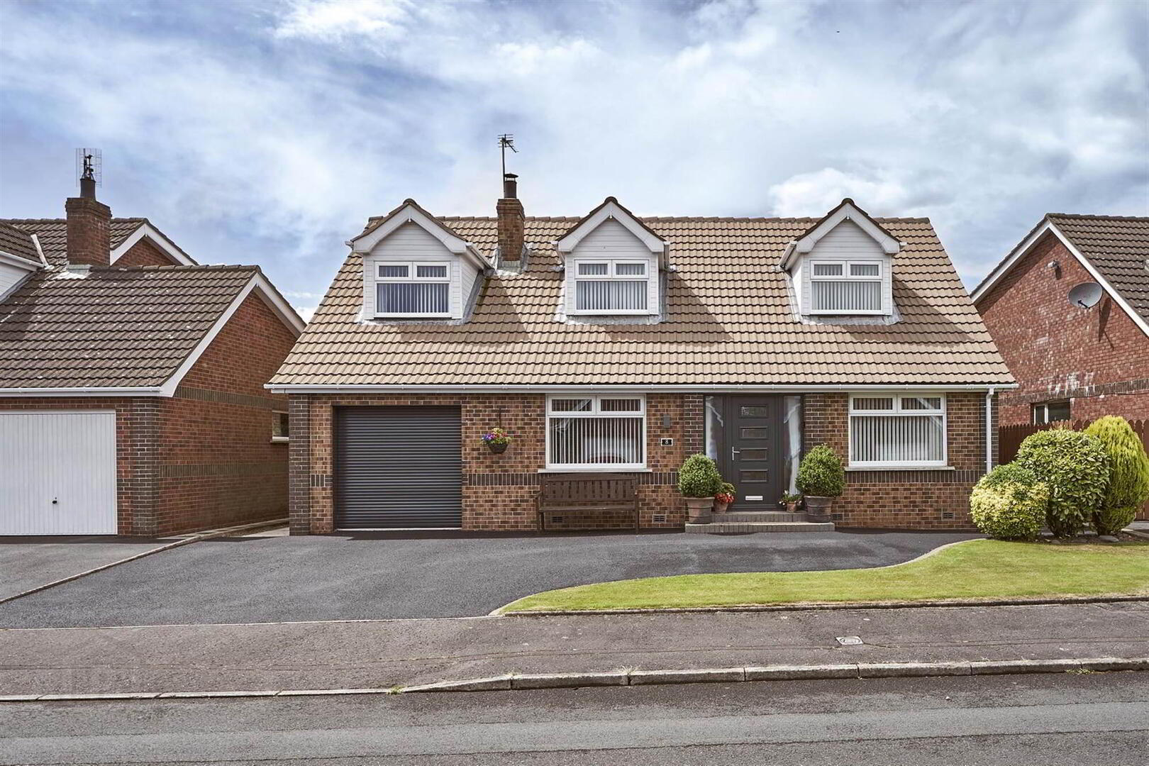 property description image