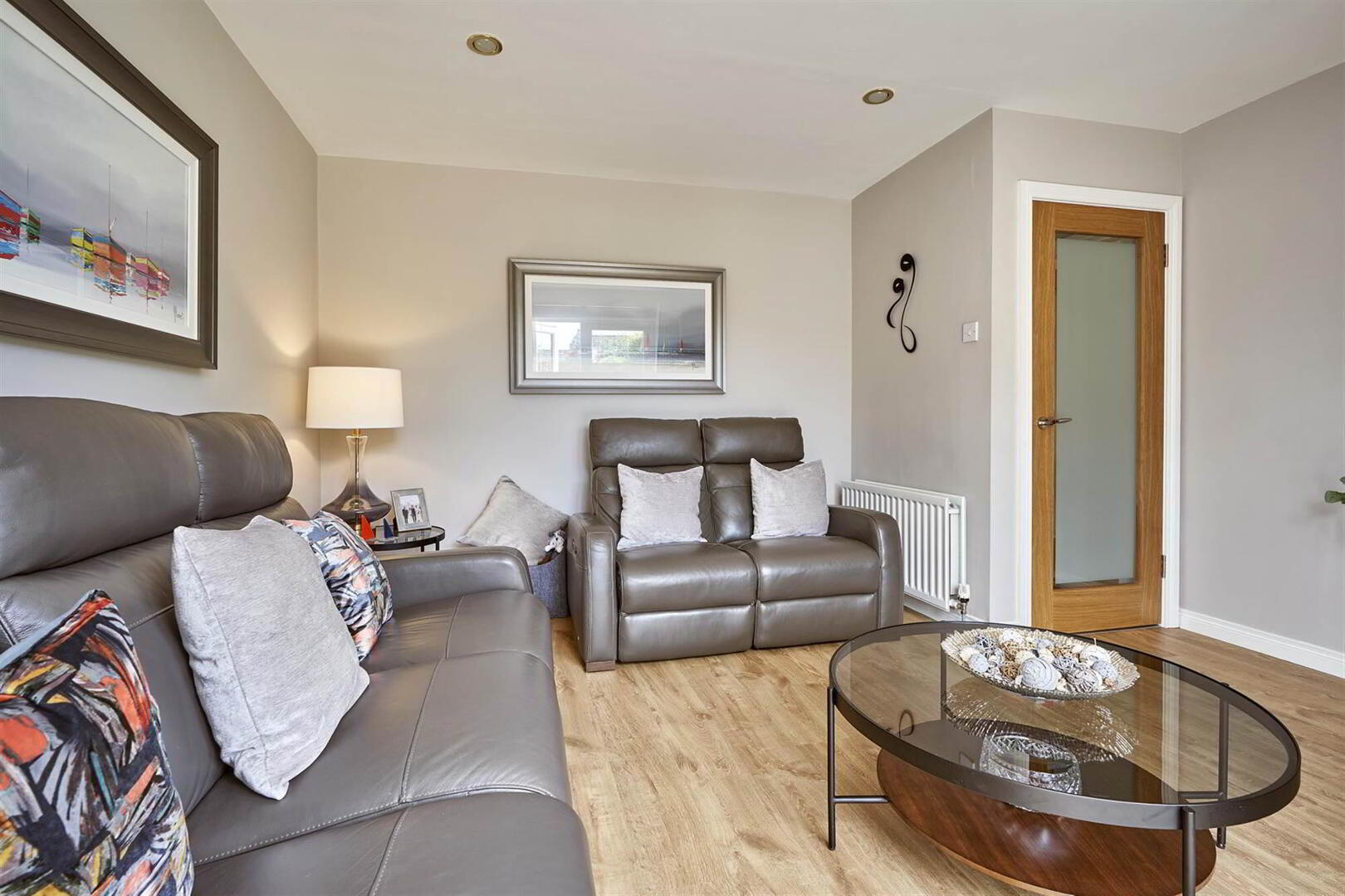 8 Dunkeld Court 7 of 26