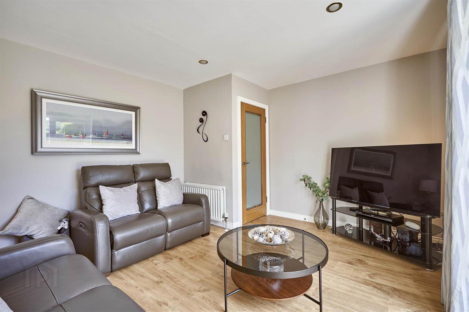 8 Dunkeld Court 8 of 26