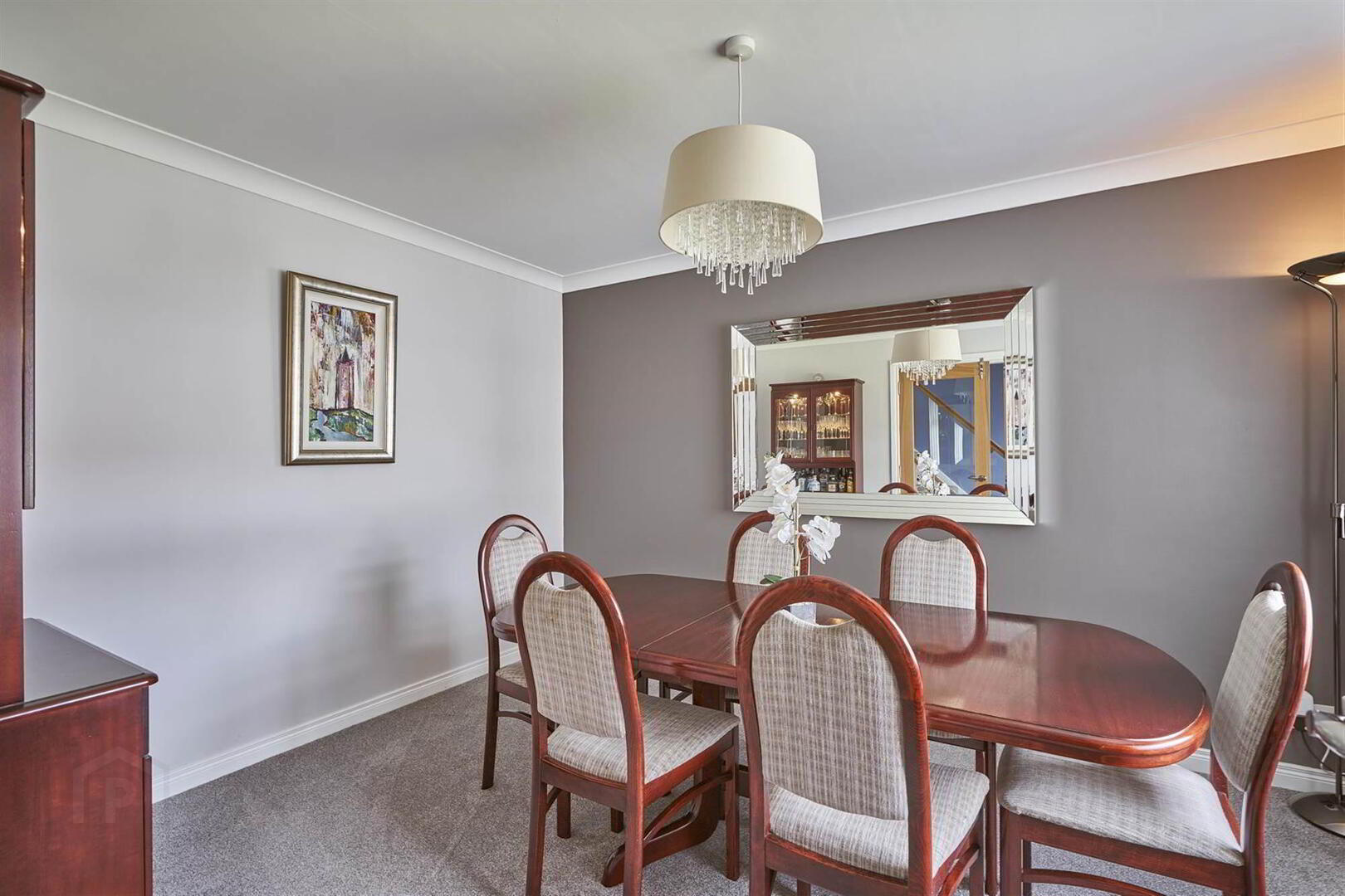 8 Dunkeld Court 11 of 26