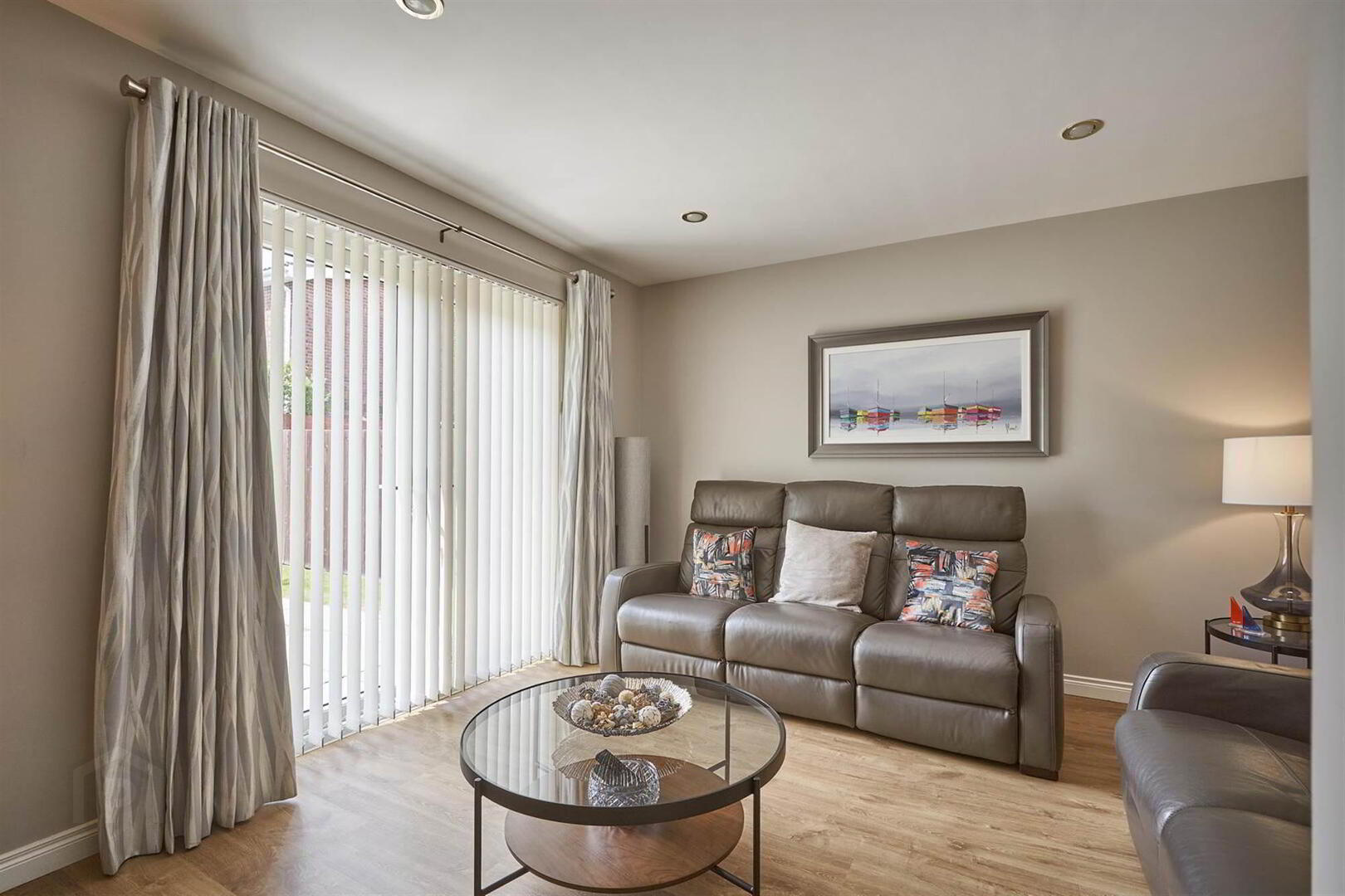 8 Dunkeld Court 9 of 26