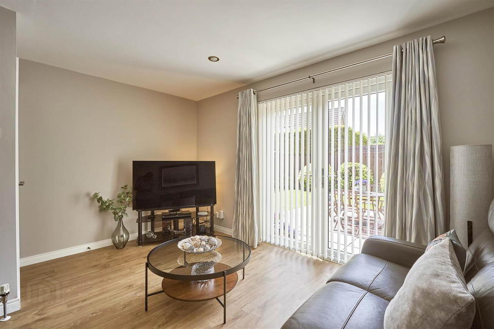8 Dunkeld Court 10 of 26