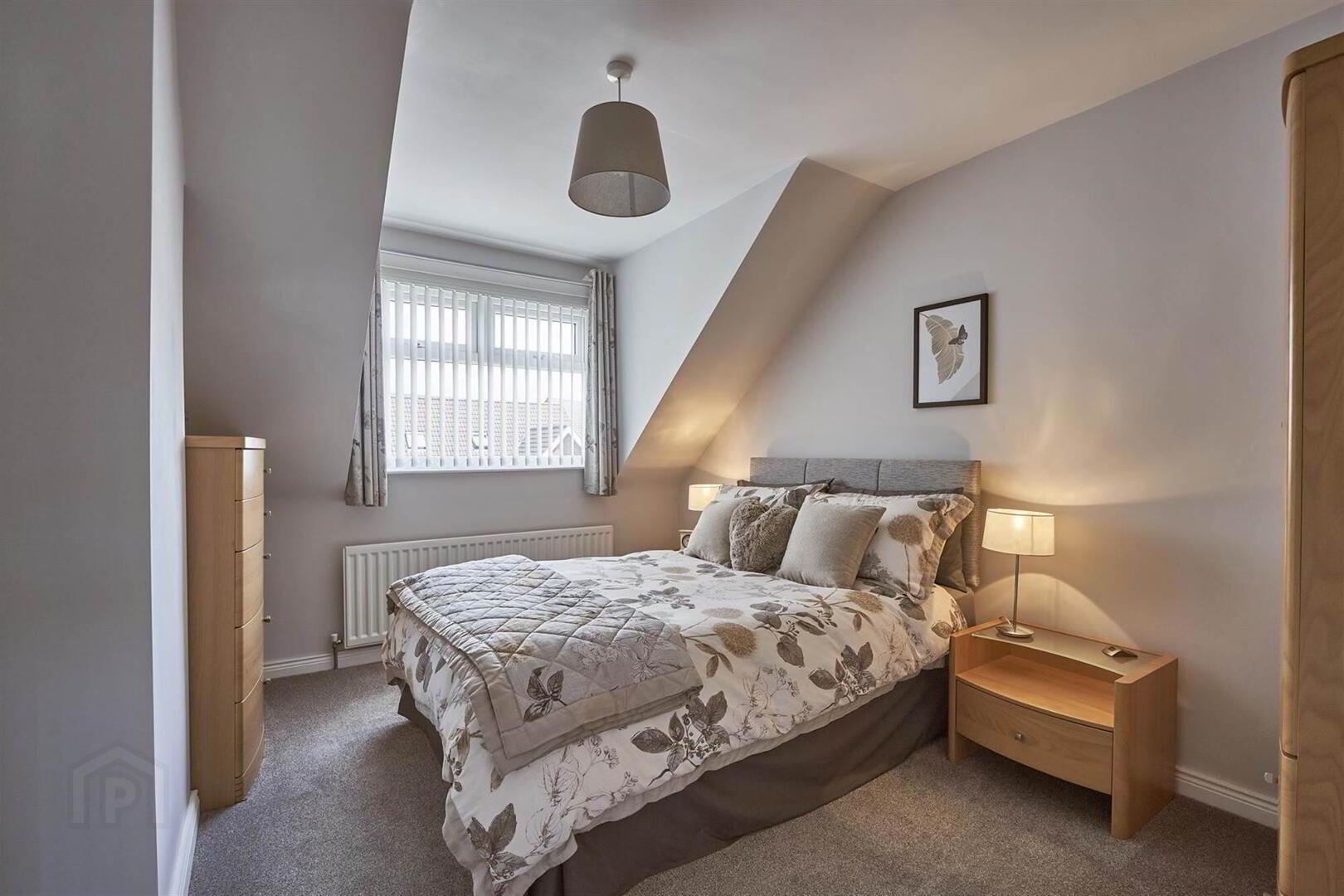 8 Dunkeld Court 17 of 26