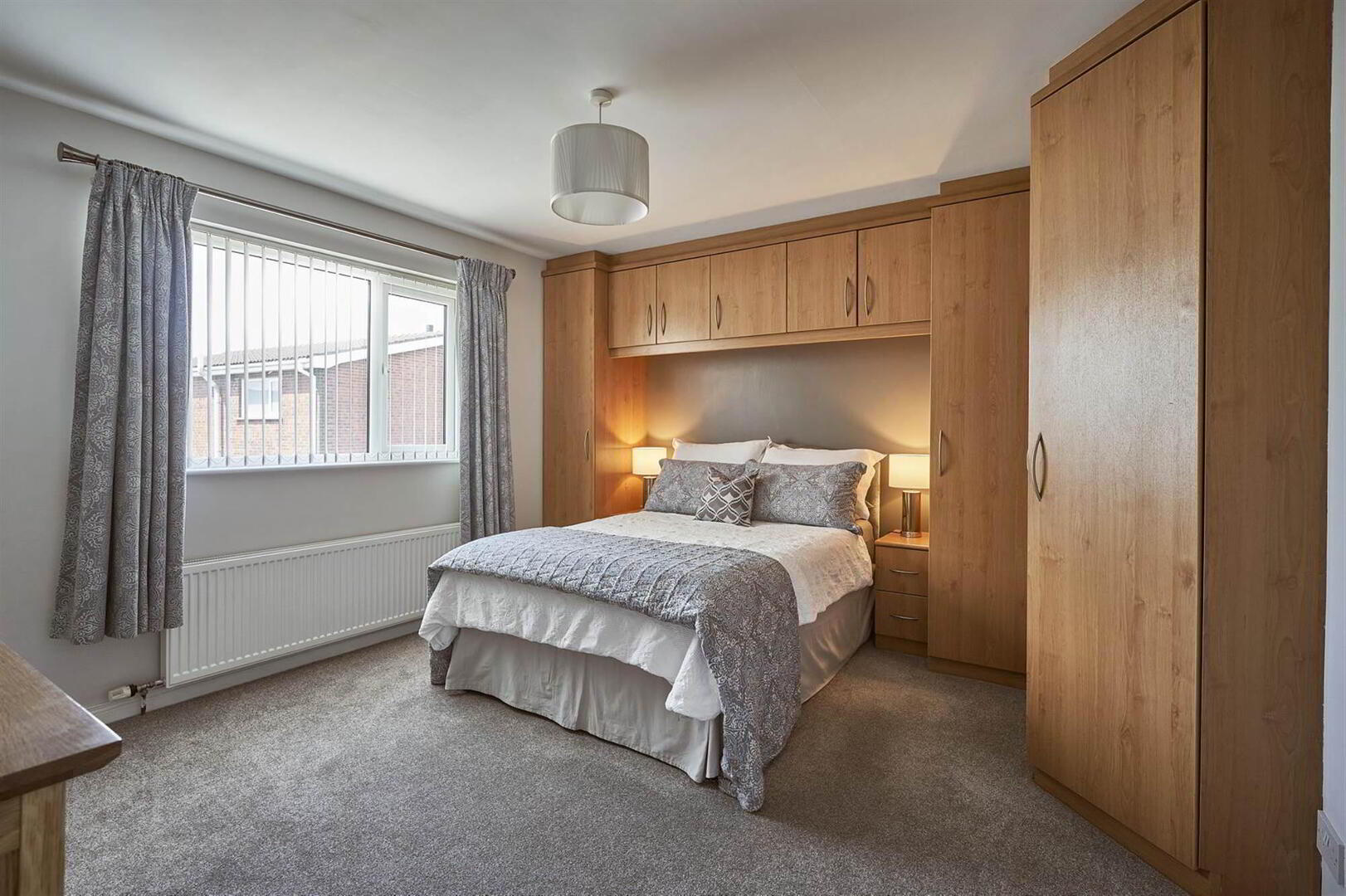 8 Dunkeld Court 16 of 26