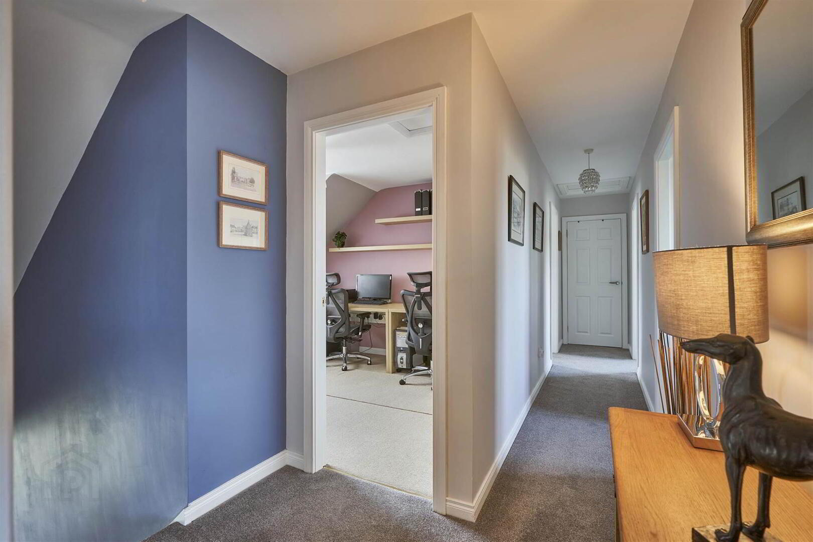 8 Dunkeld Court 15 of 26