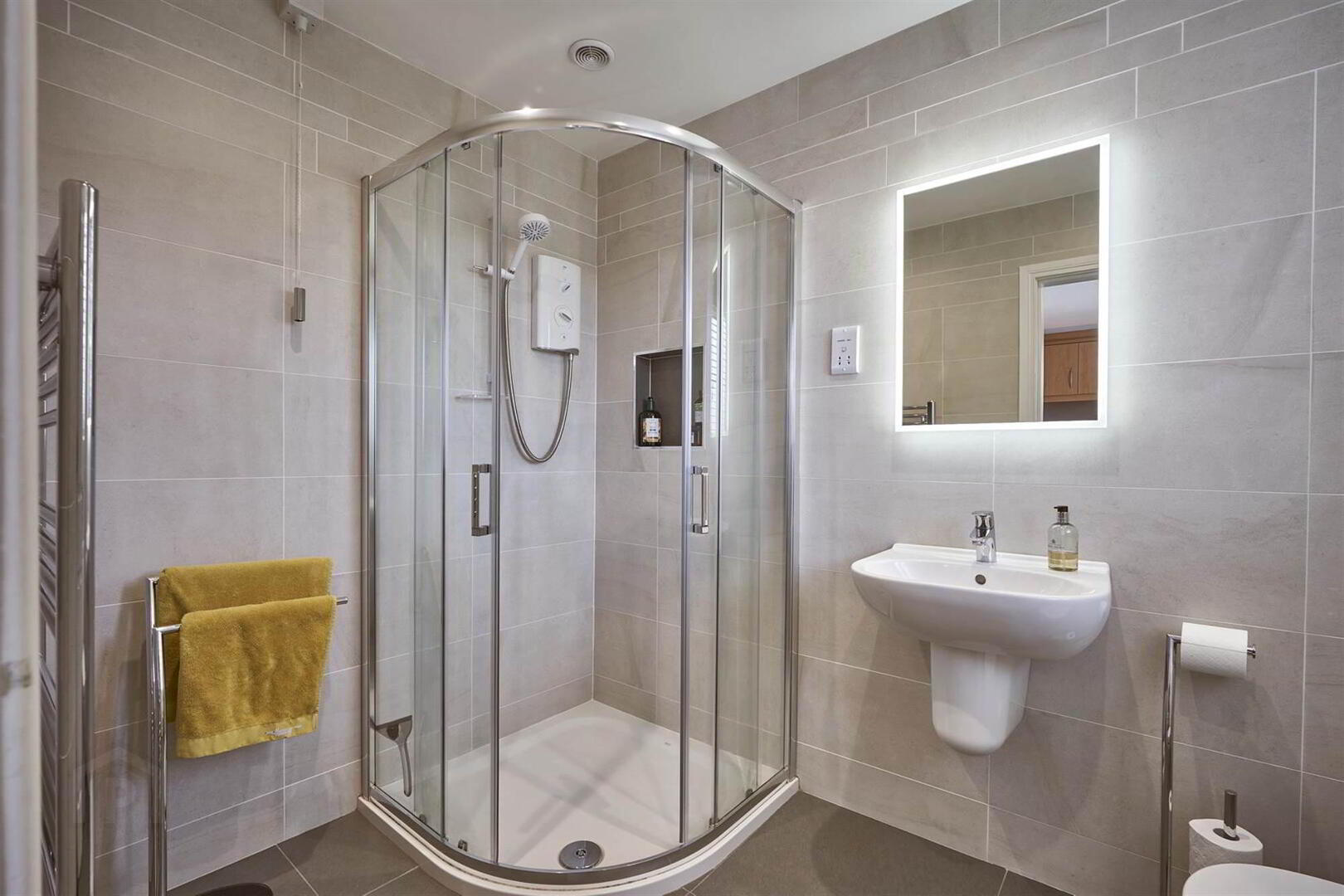 8 Dunkeld Court 20 of 26