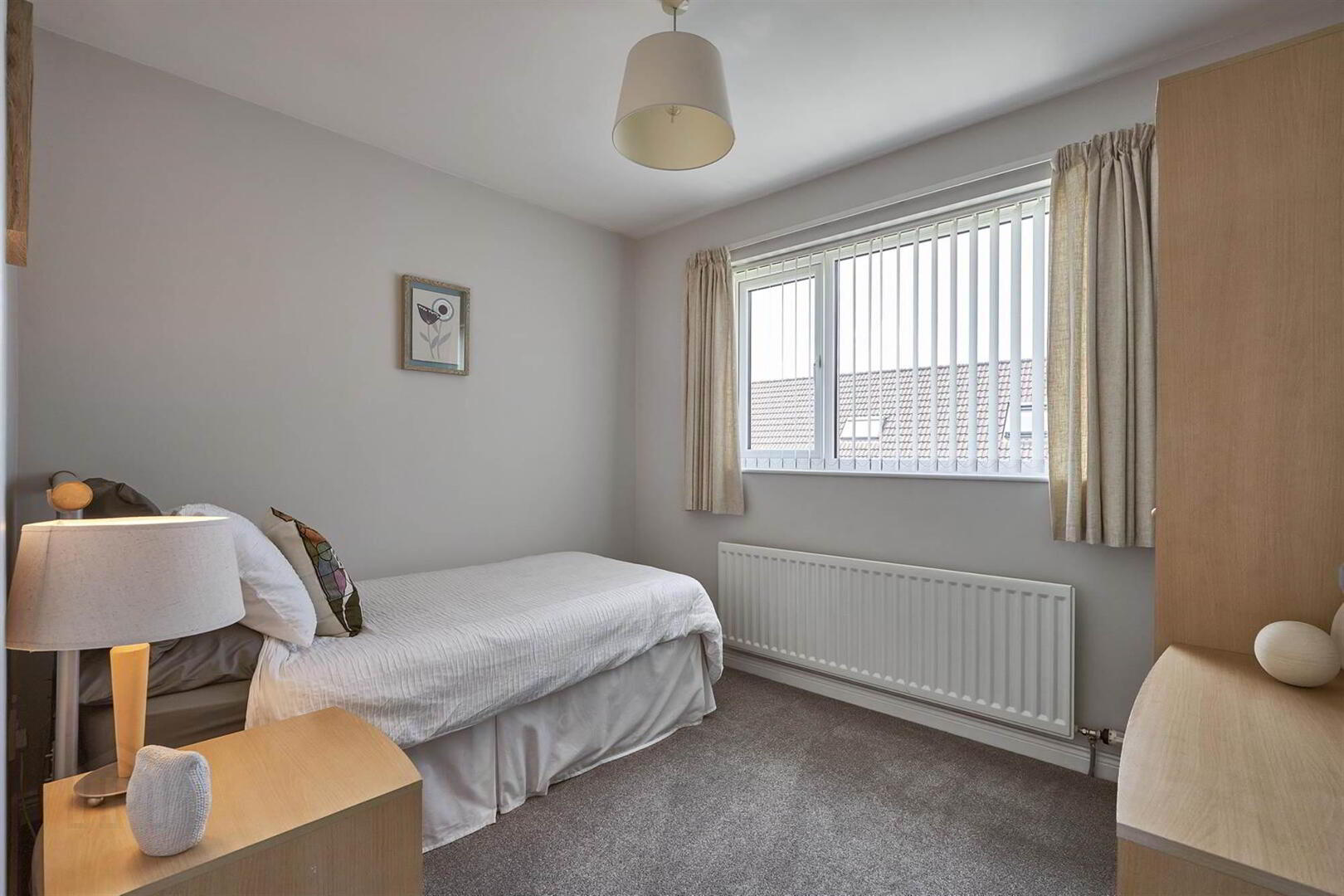 8 Dunkeld Court 22 of 26