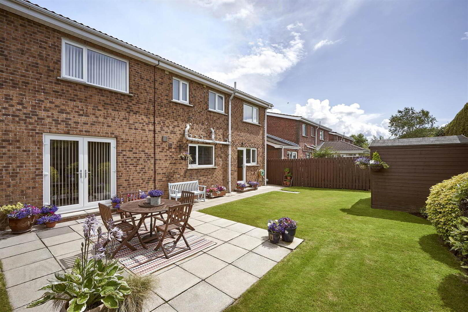 8 Dunkeld Court 23 of 26