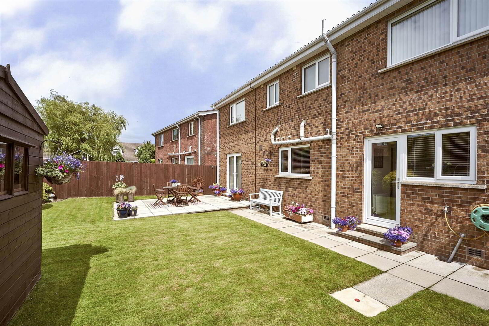 8 Dunkeld Court 24 of 26