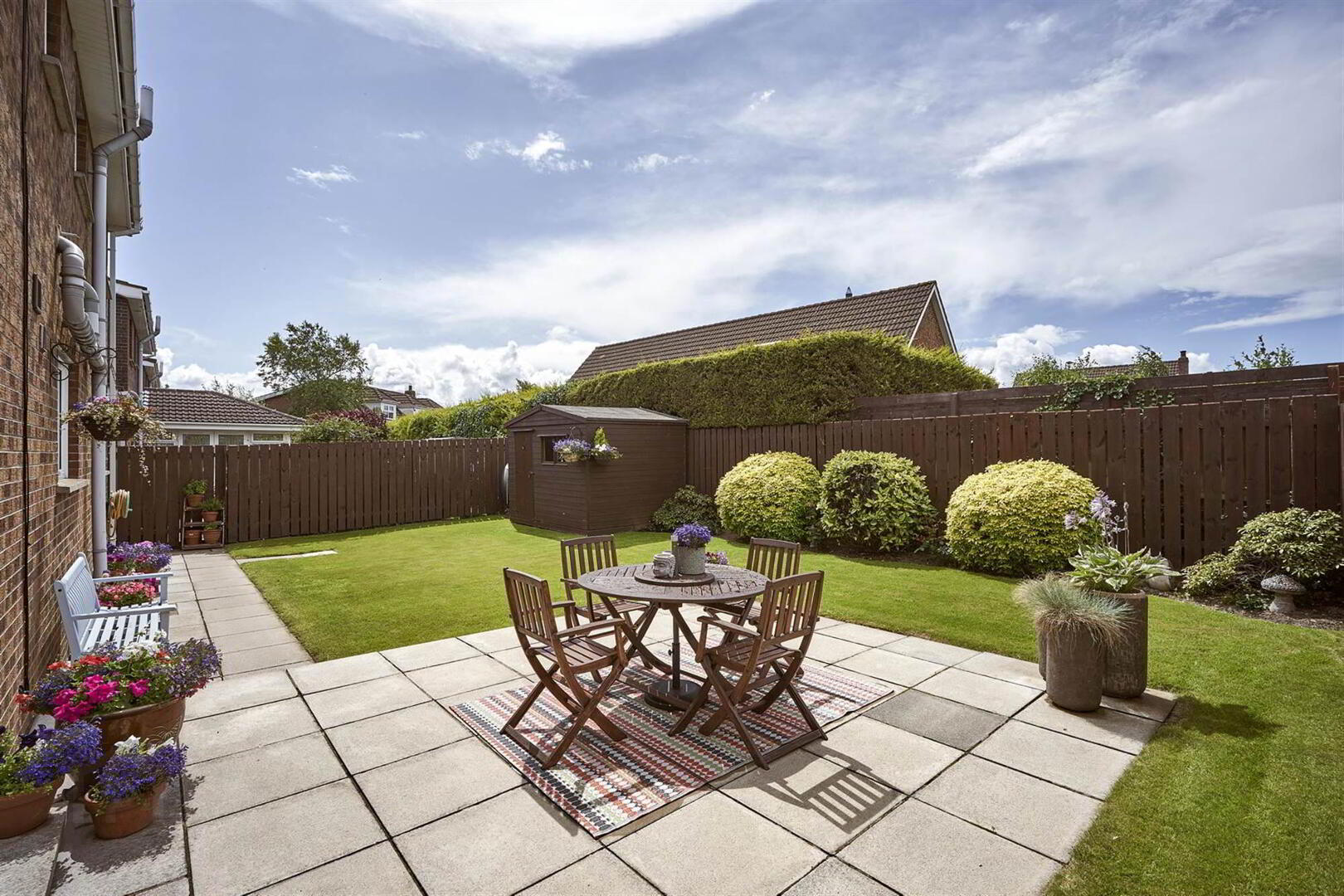 8 Dunkeld Court 25 of 26