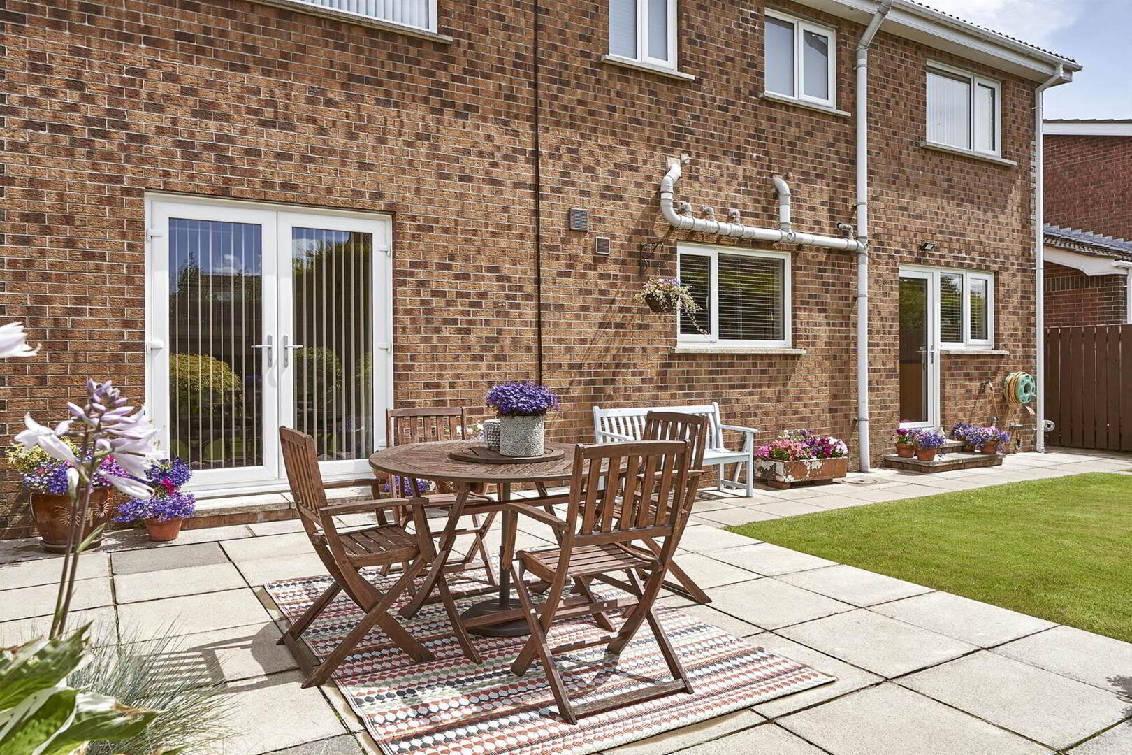 8 Dunkeld Court 26 of 26