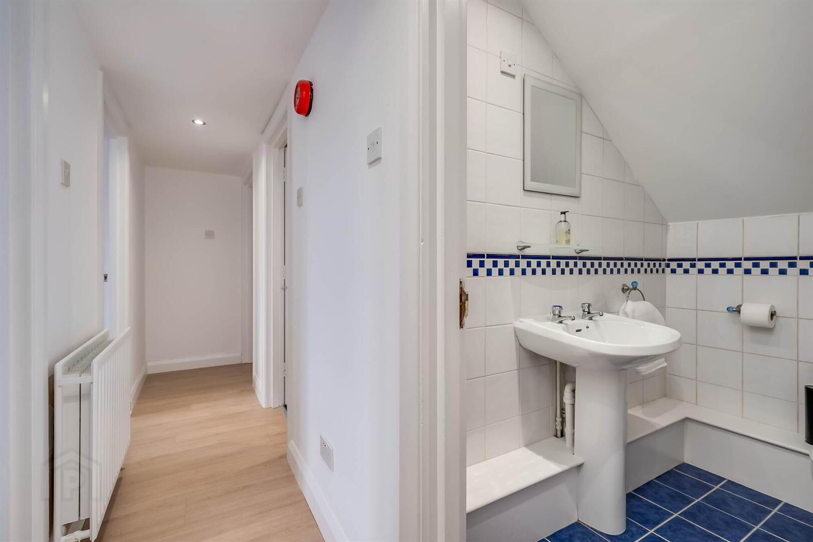 5 Southside Mews 10 of 14