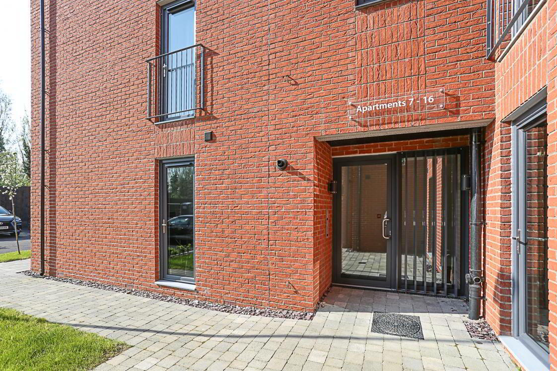 property description image
