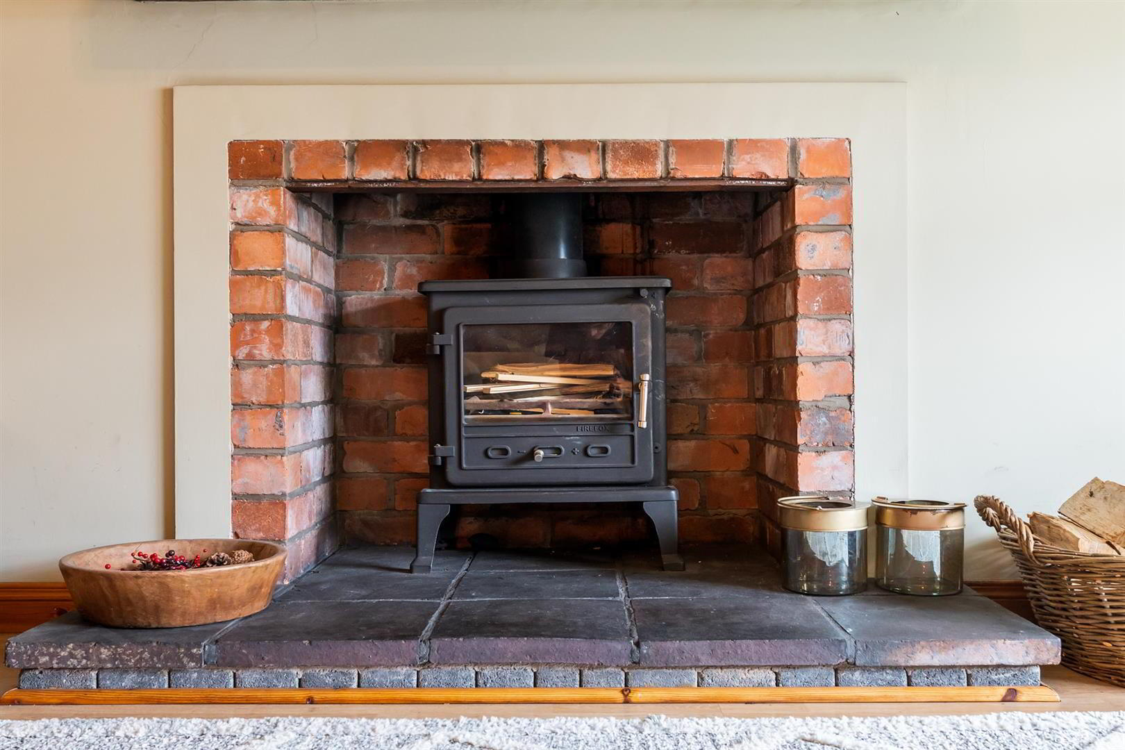 16 Castle Meadow Road 5 of 26