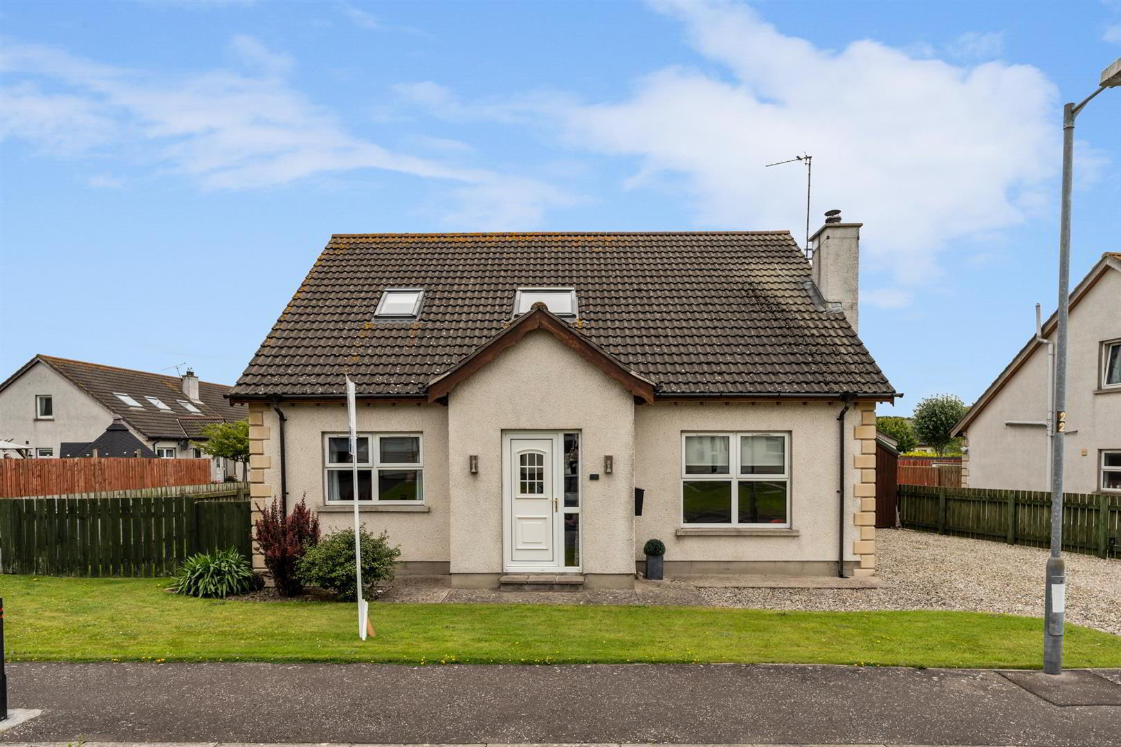 16 Castle Meadow Road 1 of 26