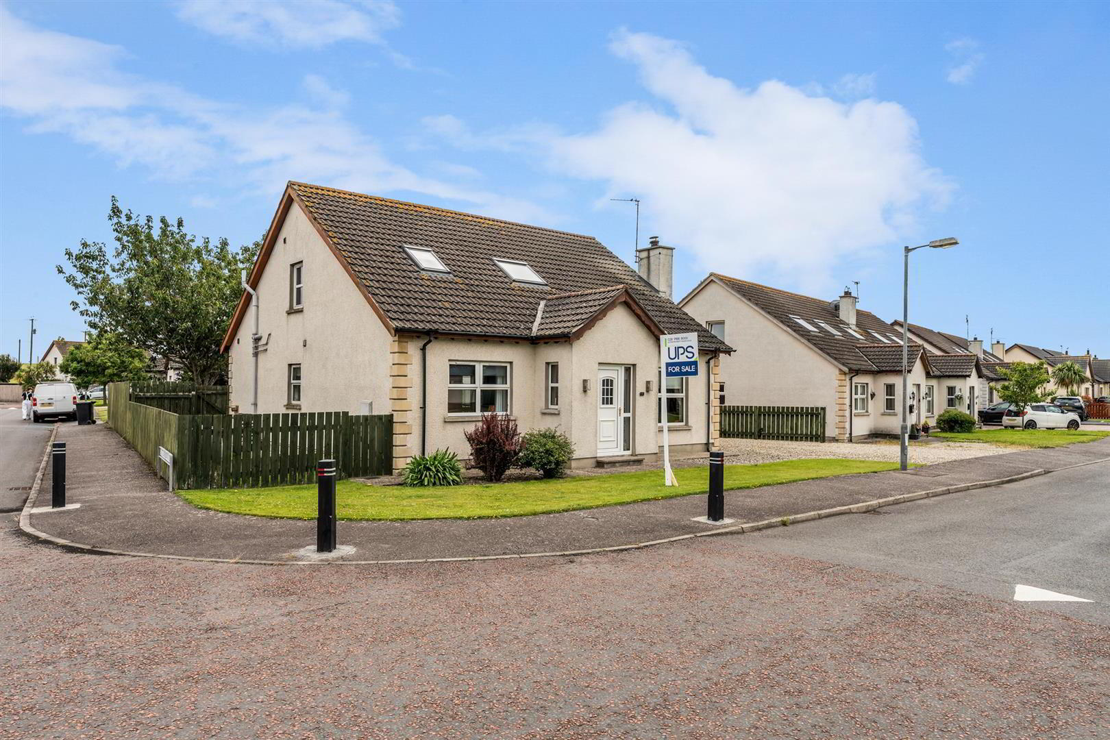 property description image