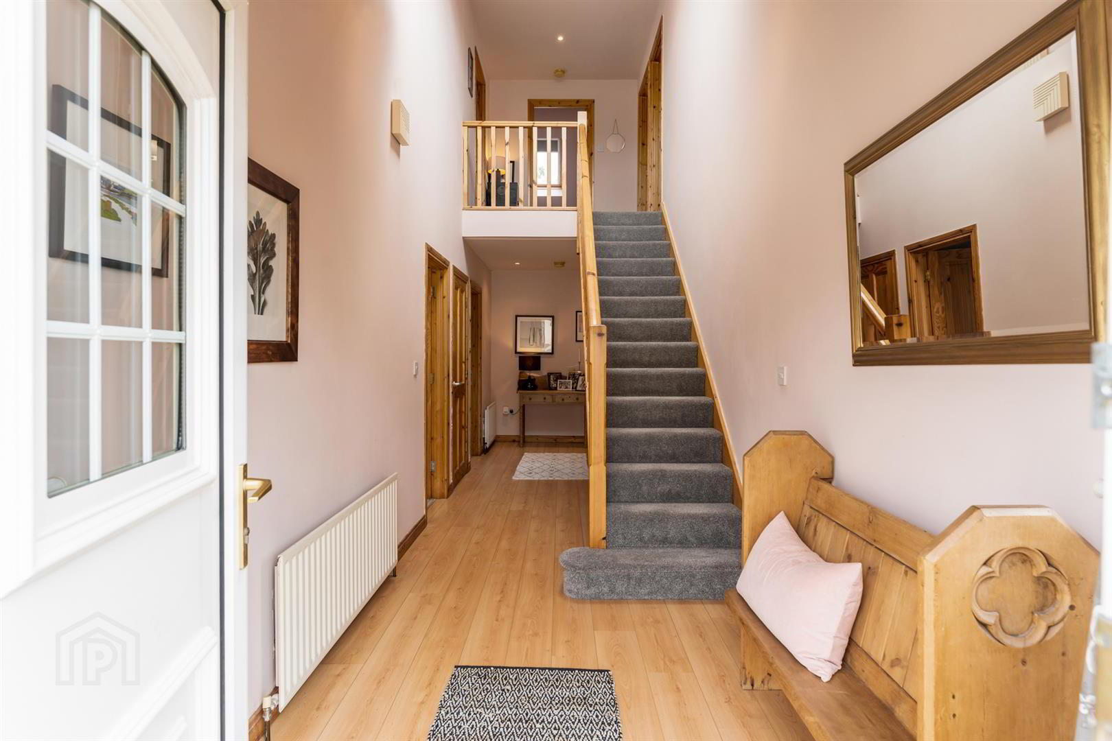 16 Castle Meadow Road 3 of 26