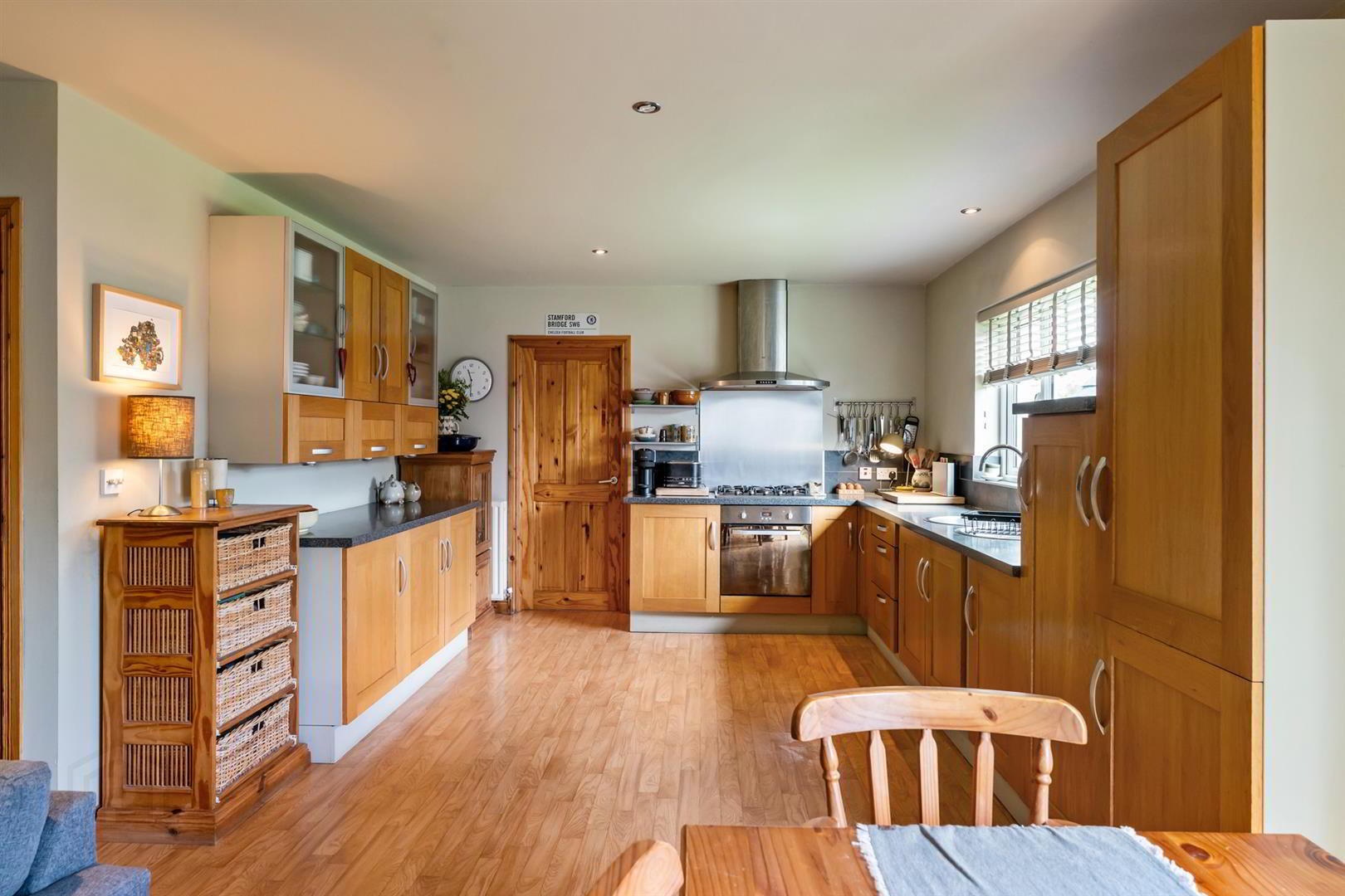 16 Castle Meadow Road 7 of 26