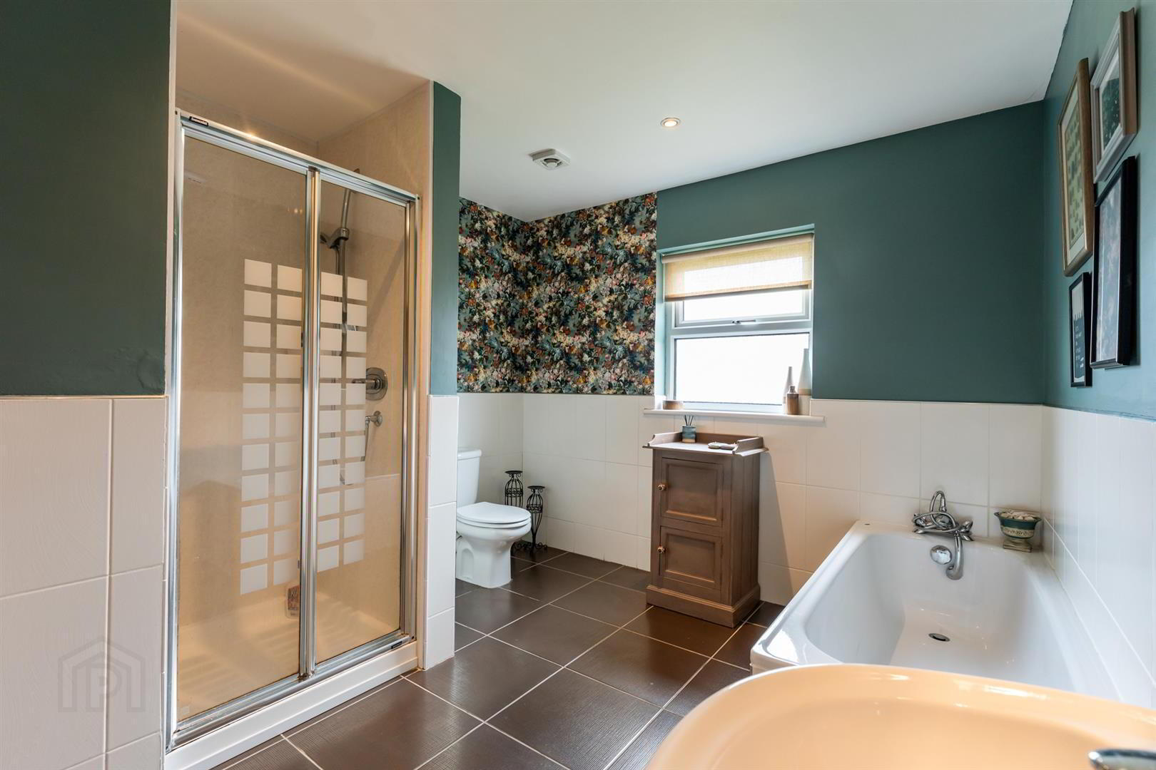 16 Castle Meadow Road 12 of 26