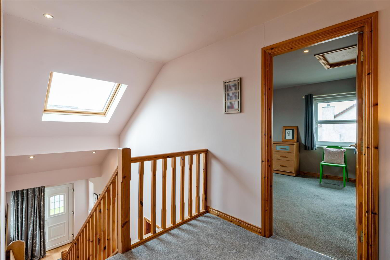 16 Castle Meadow Road 15 of 26