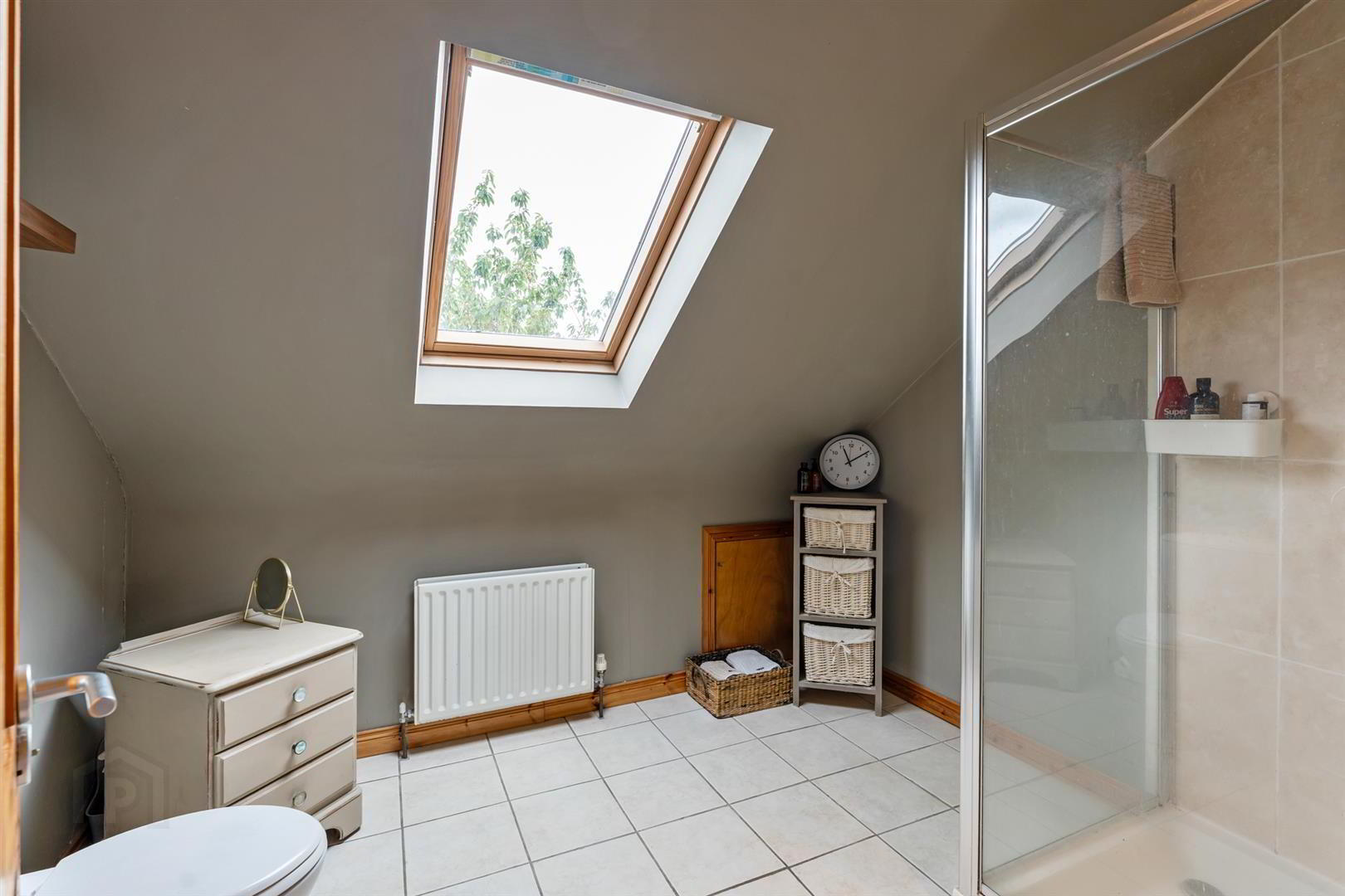 16 Castle Meadow Road 18 of 26