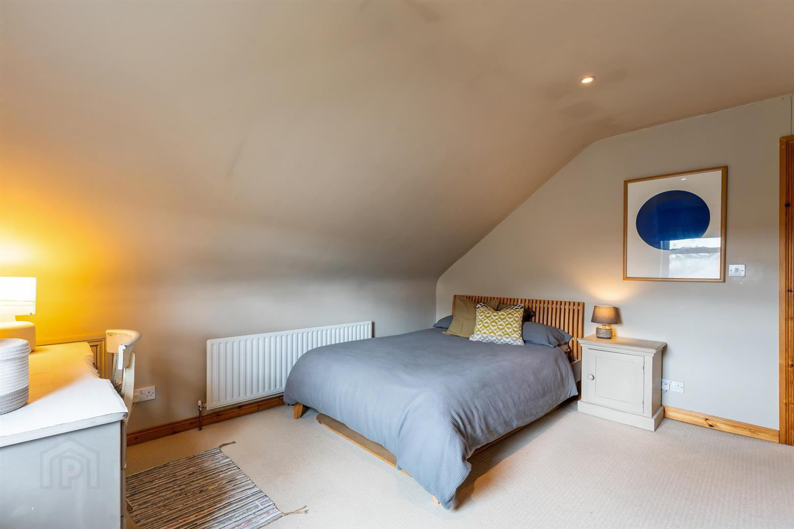 16 Castle Meadow Road 19 of 26