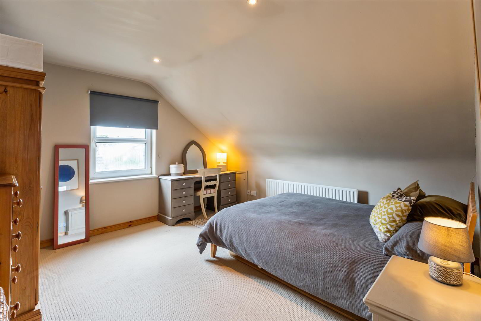 16 Castle Meadow Road 20 of 26
