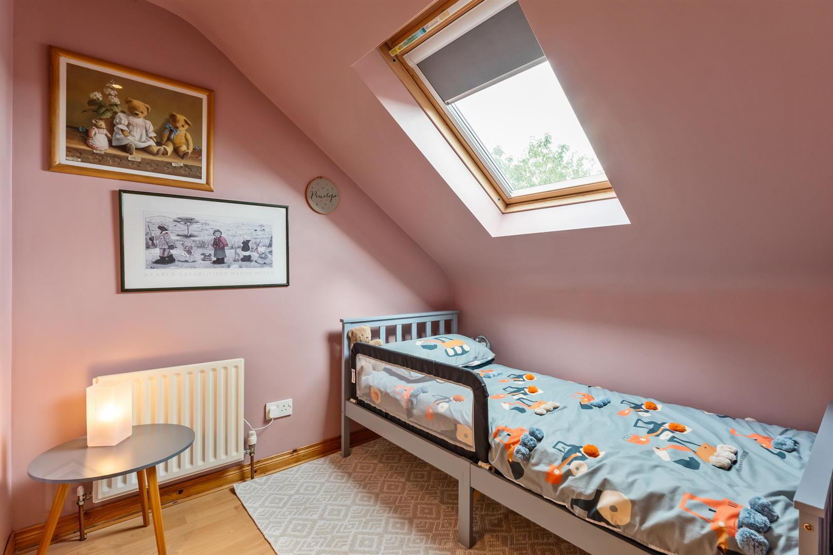 16 Castle Meadow Road 22 of 26