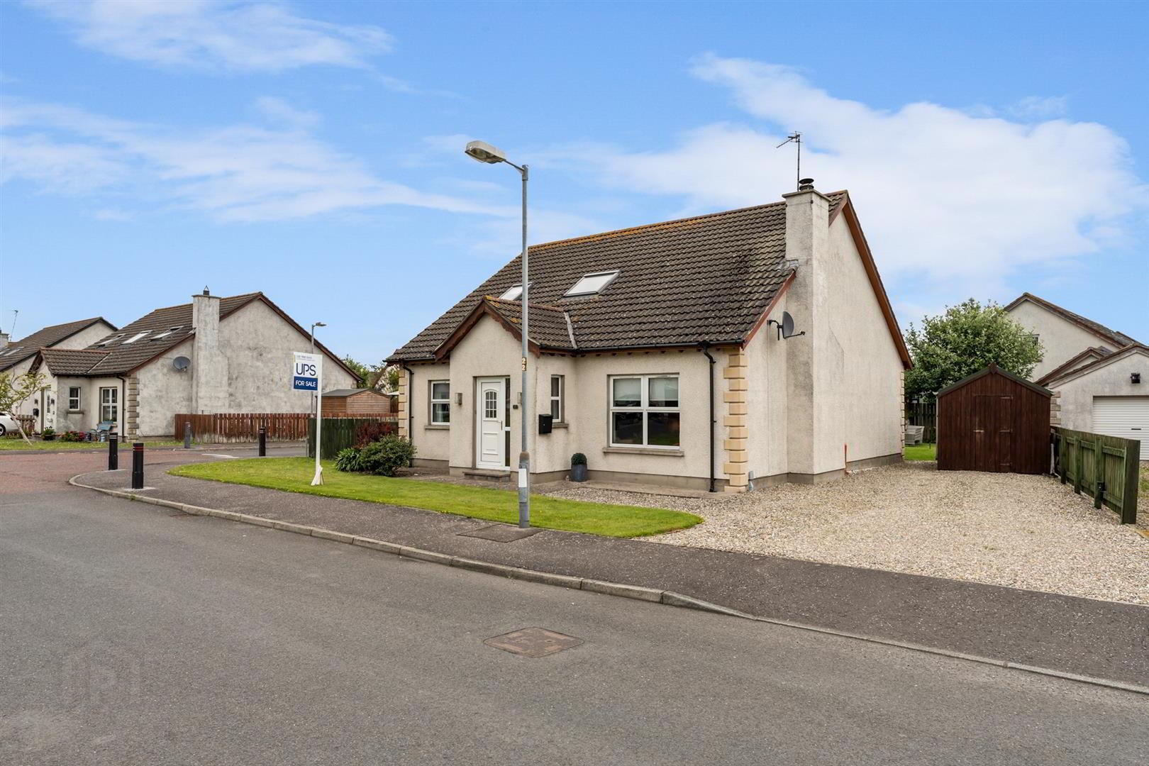 16 Castle Meadow Road 26 of 26