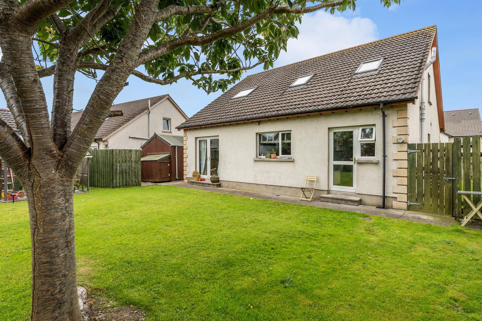 16 Castle Meadow Road 25 of 26