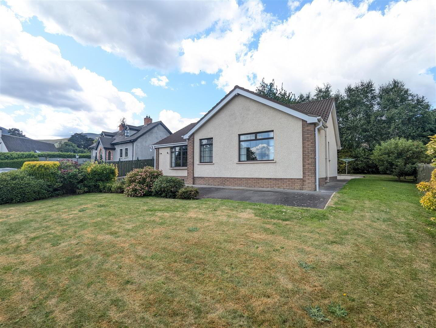 12a Tollymore Road 3 of 22