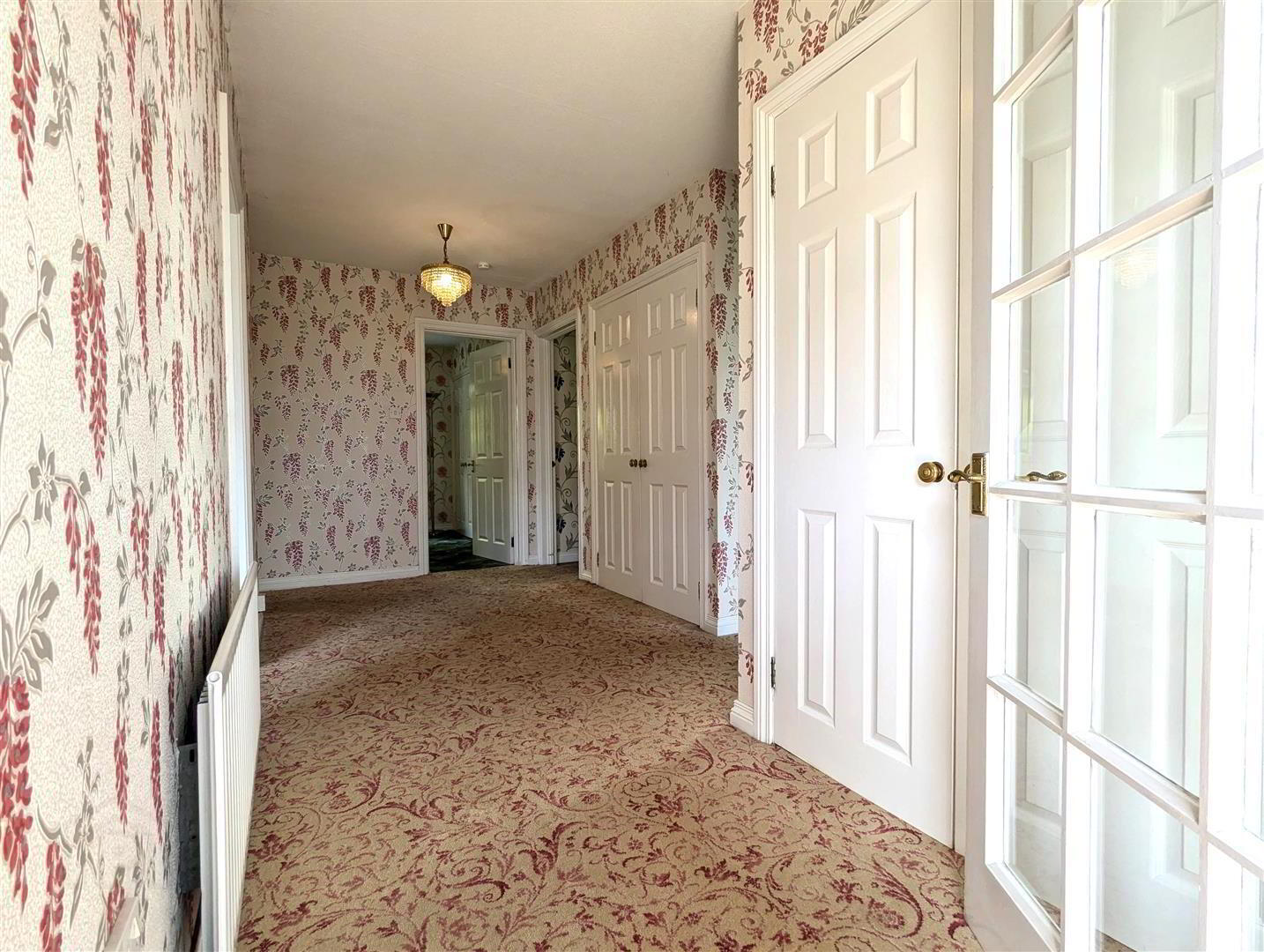 12a Tollymore Road 6 of 22