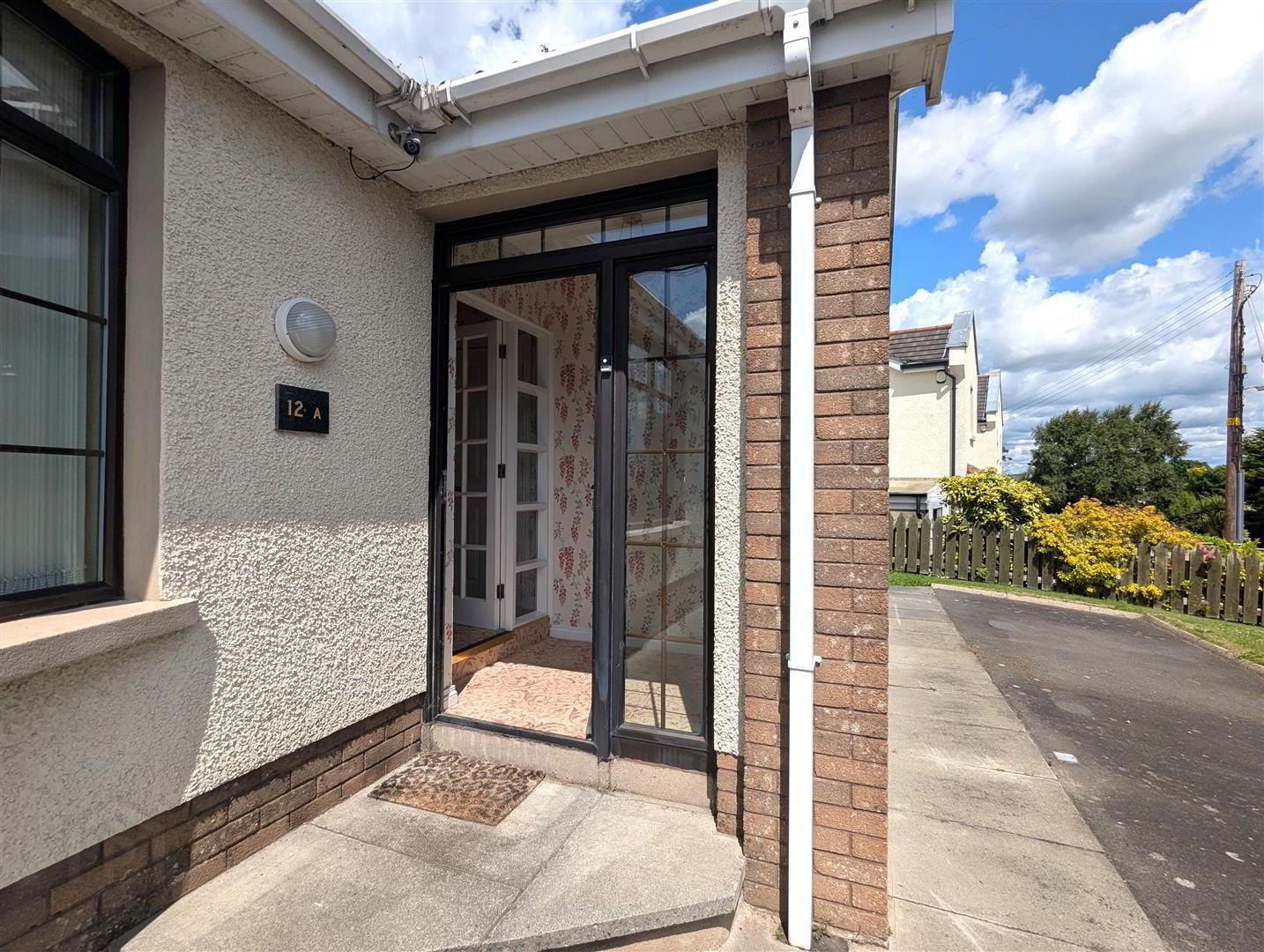 12a Tollymore Road 4 of 22