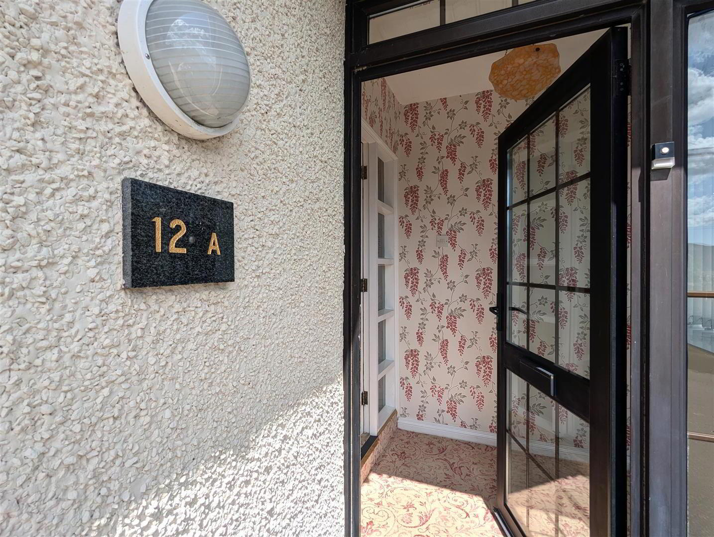 12a Tollymore Road 5 of 22