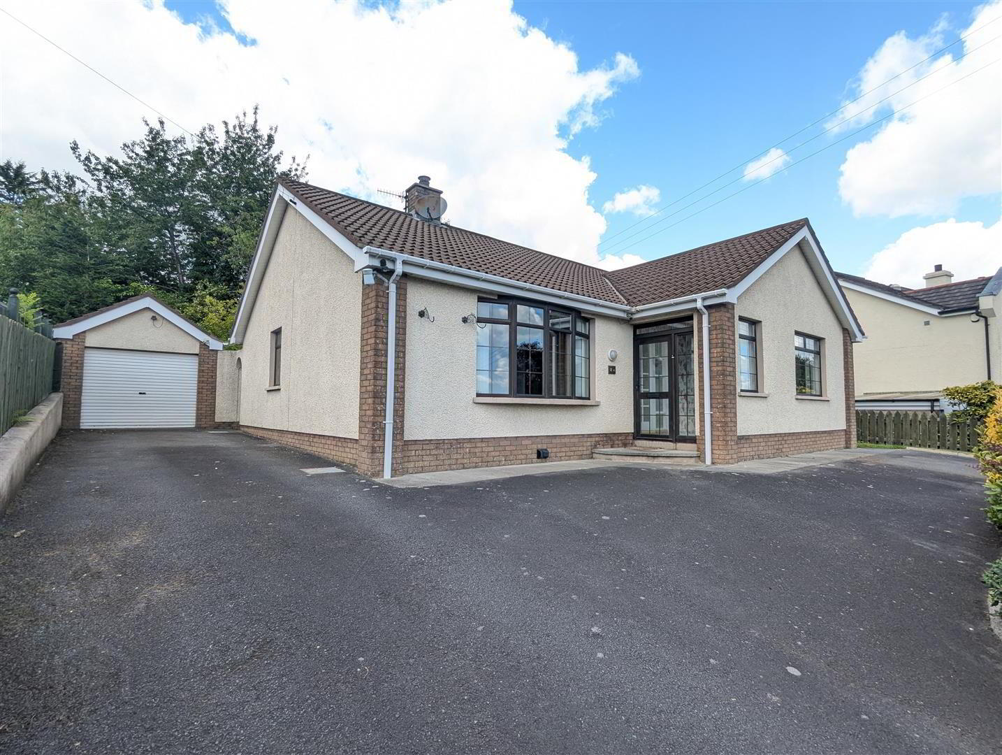 property description image