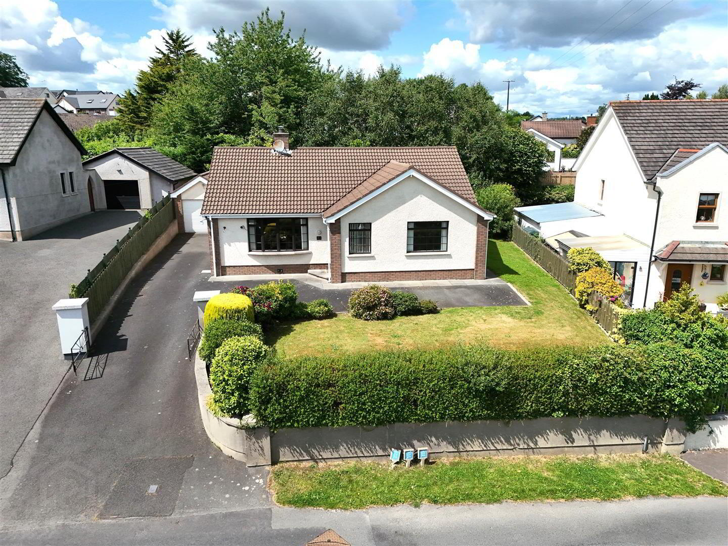 12a Tollymore Road 1 of 22