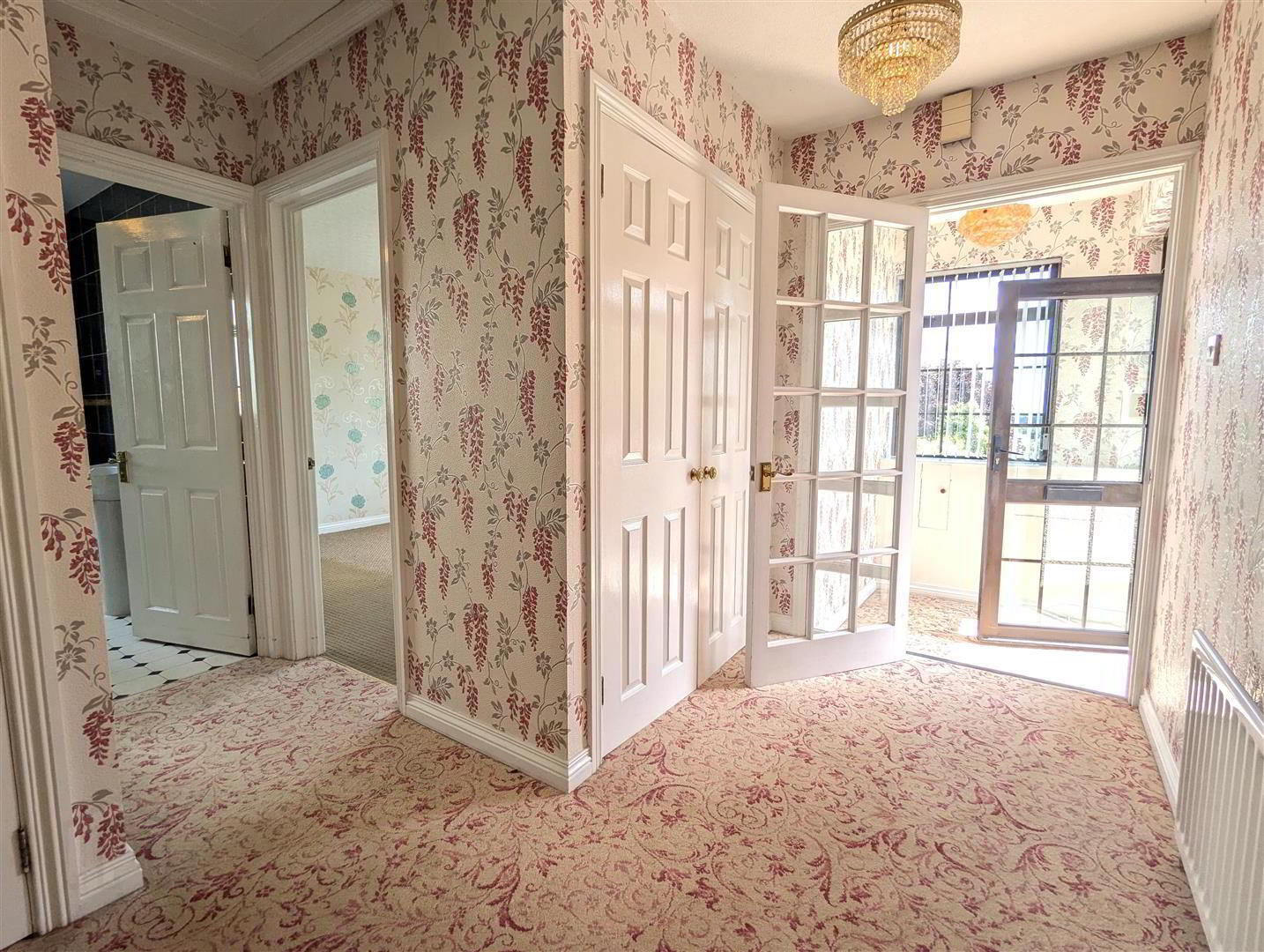 12a Tollymore Road 7 of 22
