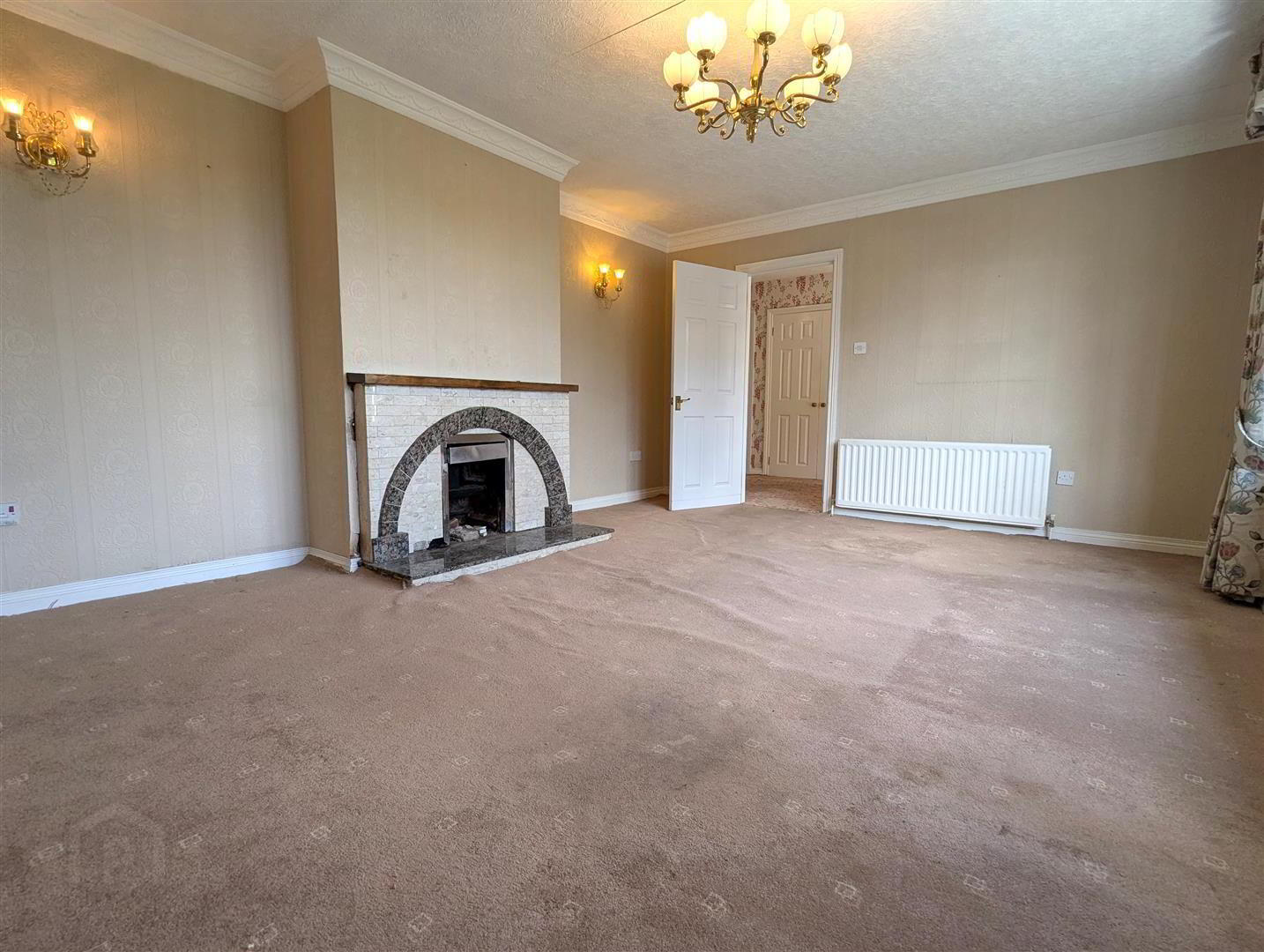12a Tollymore Road 9 of 22