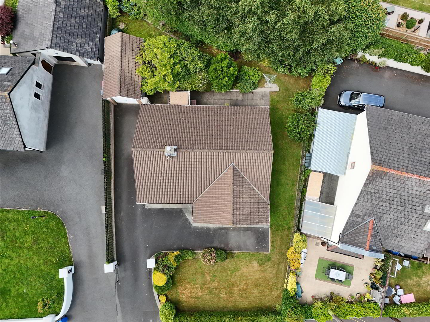 12a Tollymore Road 22 of 22