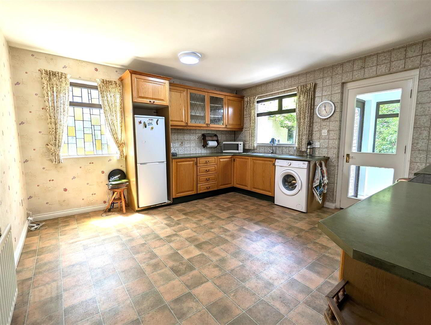 12a Tollymore Road 12 of 22