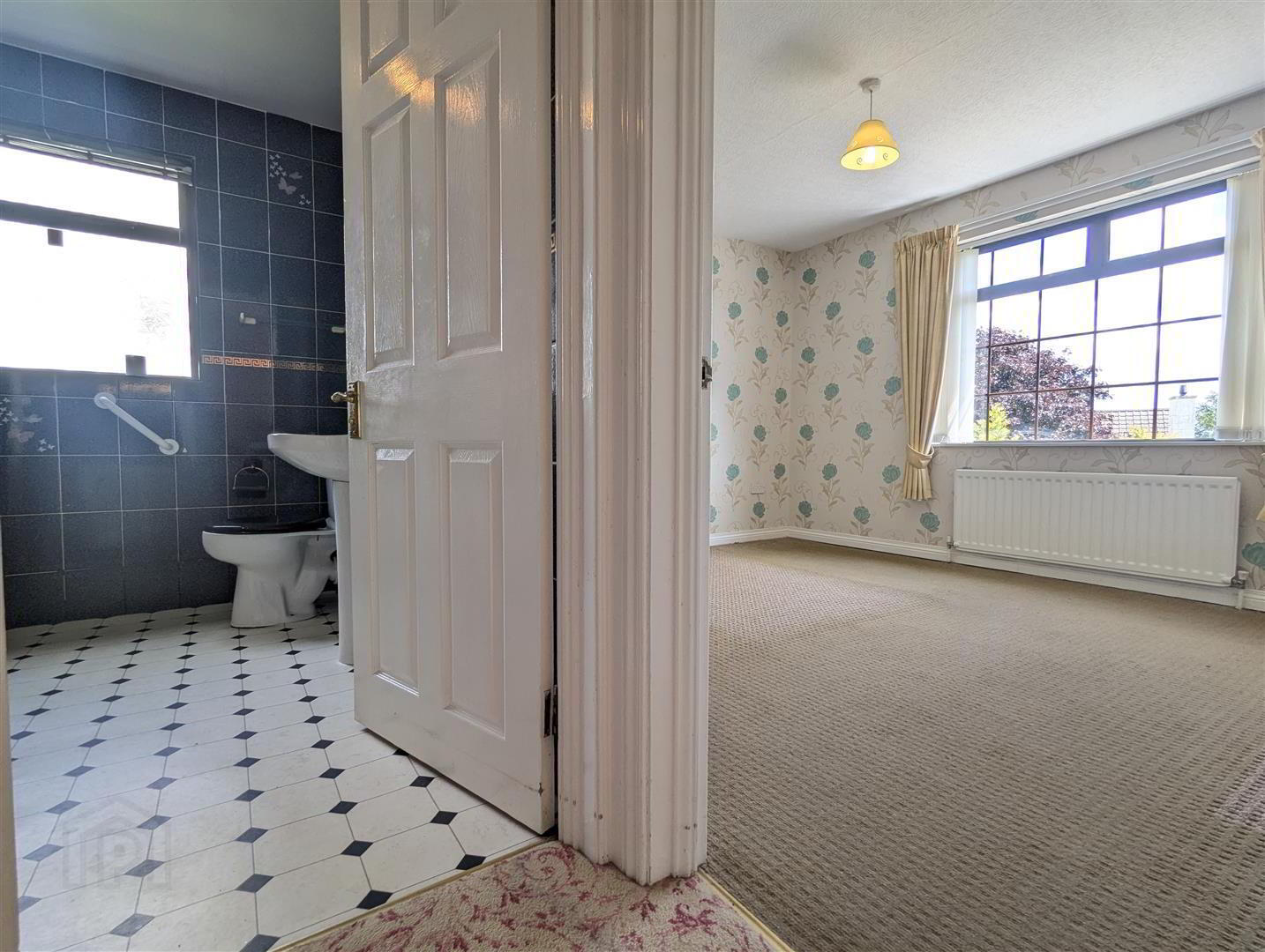 12a Tollymore Road 14 of 22