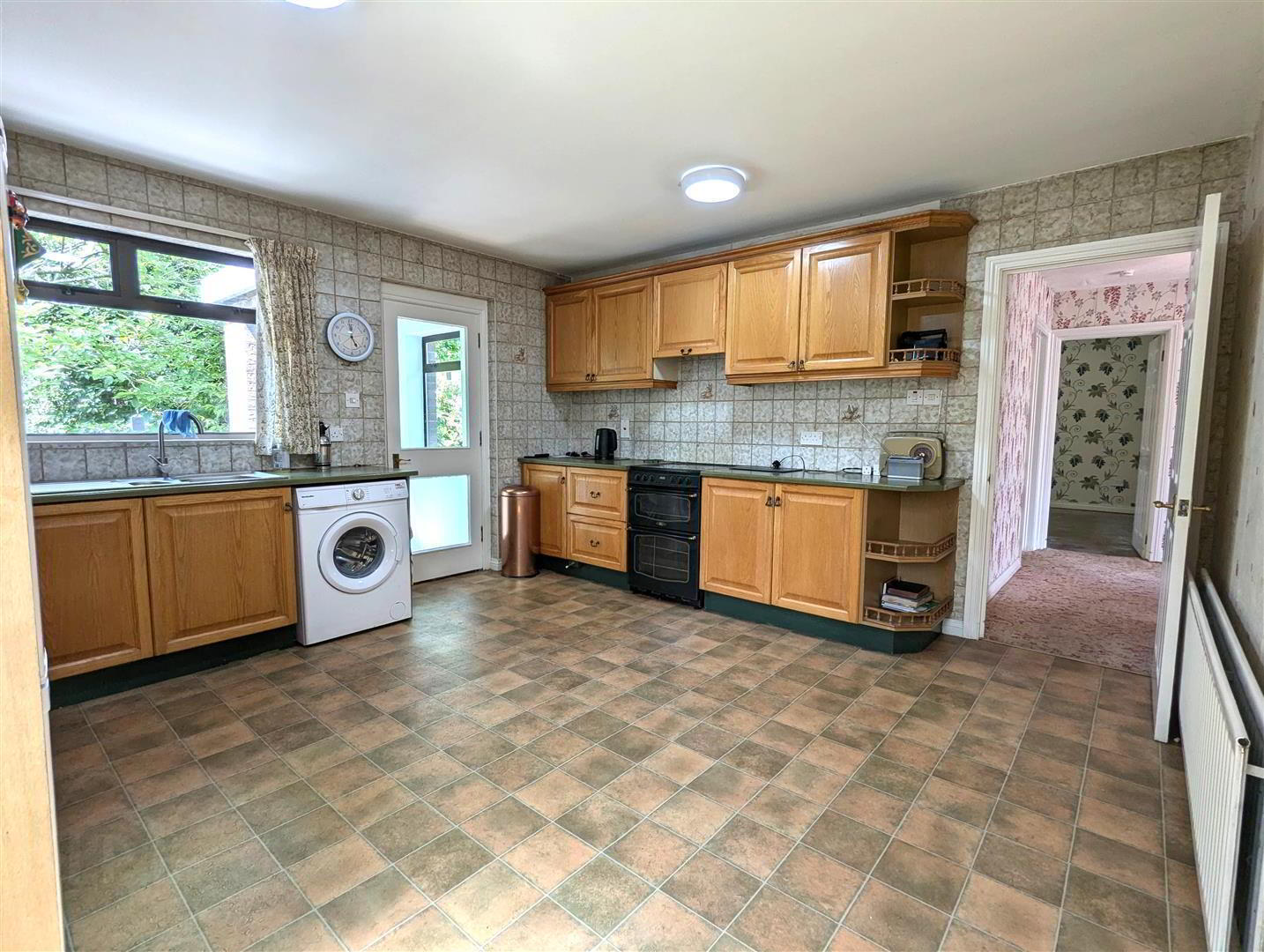 12a Tollymore Road 11 of 22