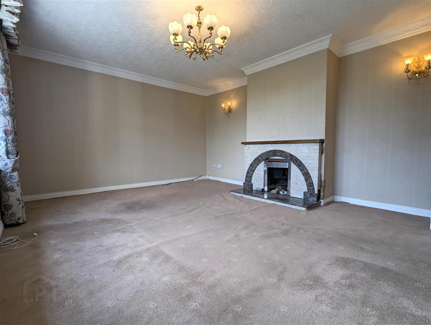 12a Tollymore Road 8 of 22