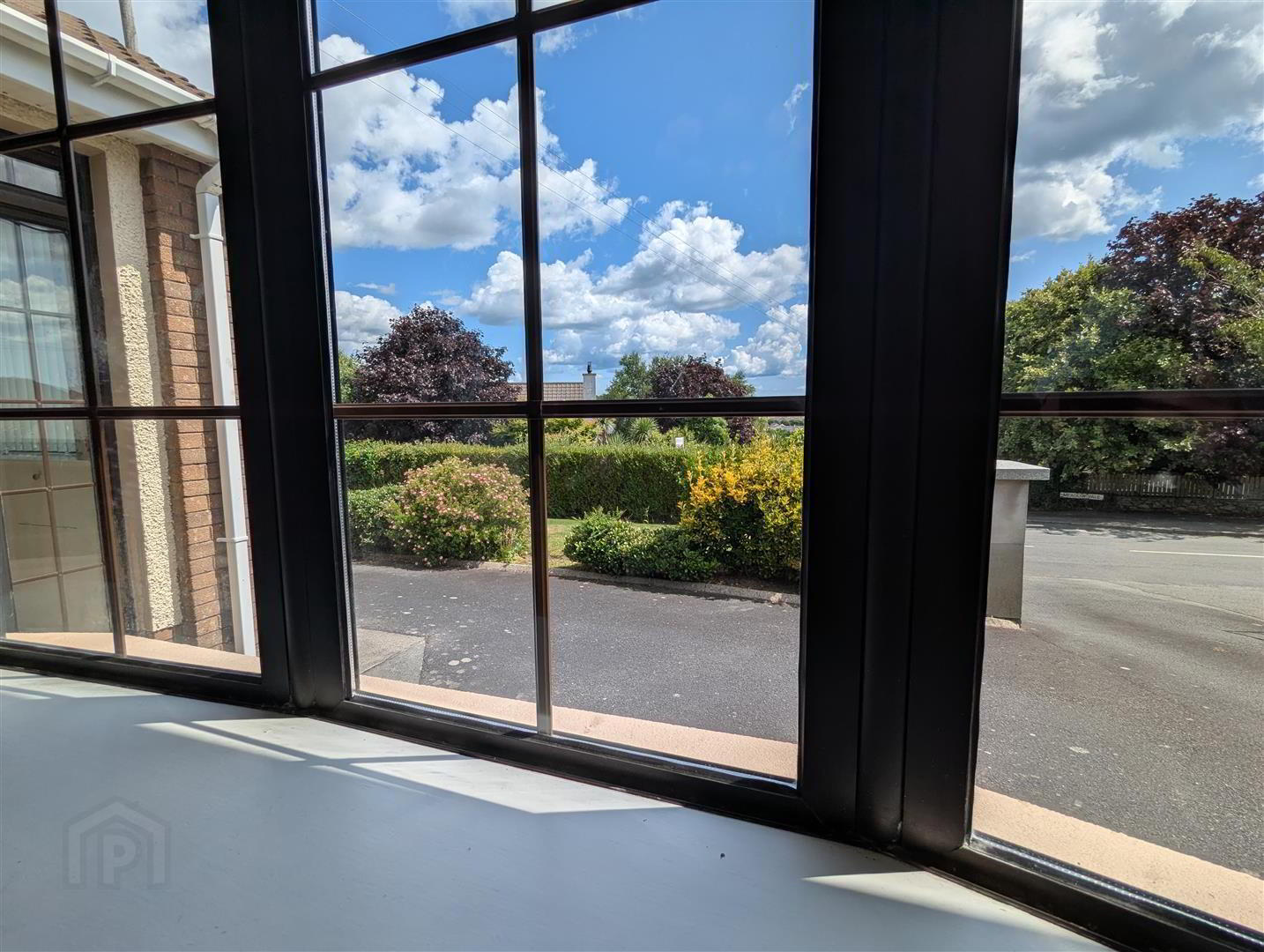 12a Tollymore Road 10 of 22