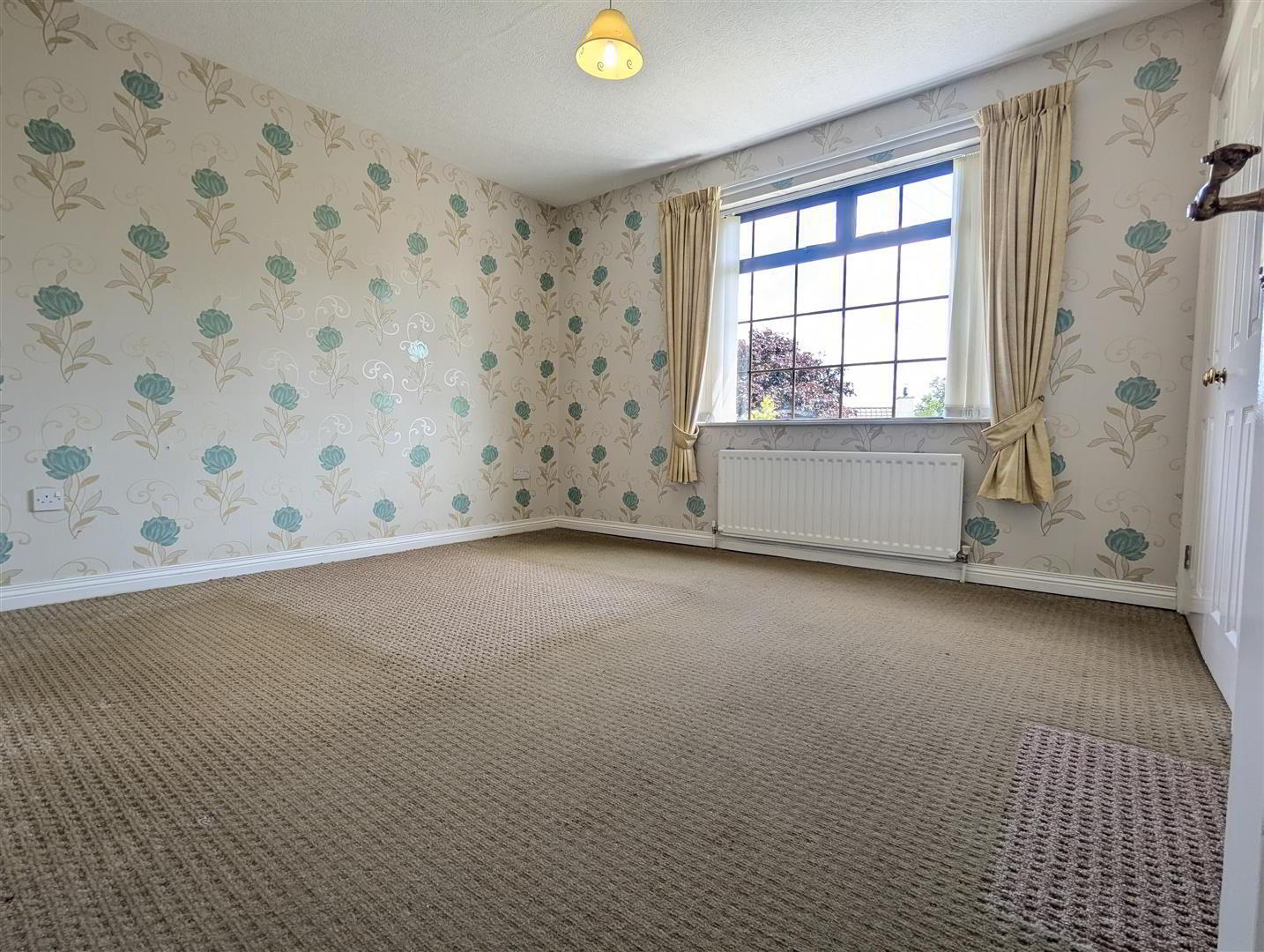 12a Tollymore Road 15 of 22